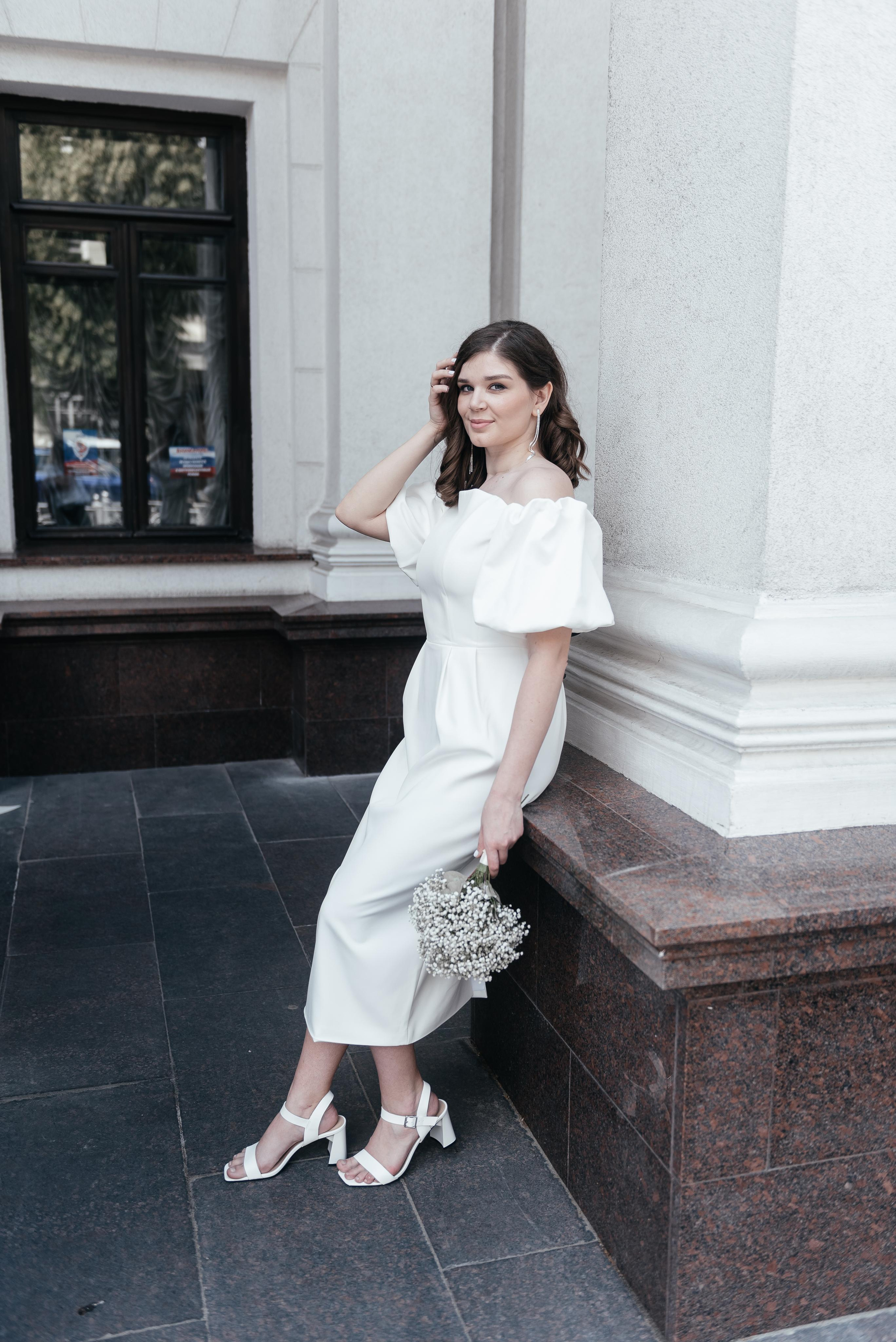 Саша и Лиза. Свадебный и семейный фотограф в Воронеже Катя Кулеш