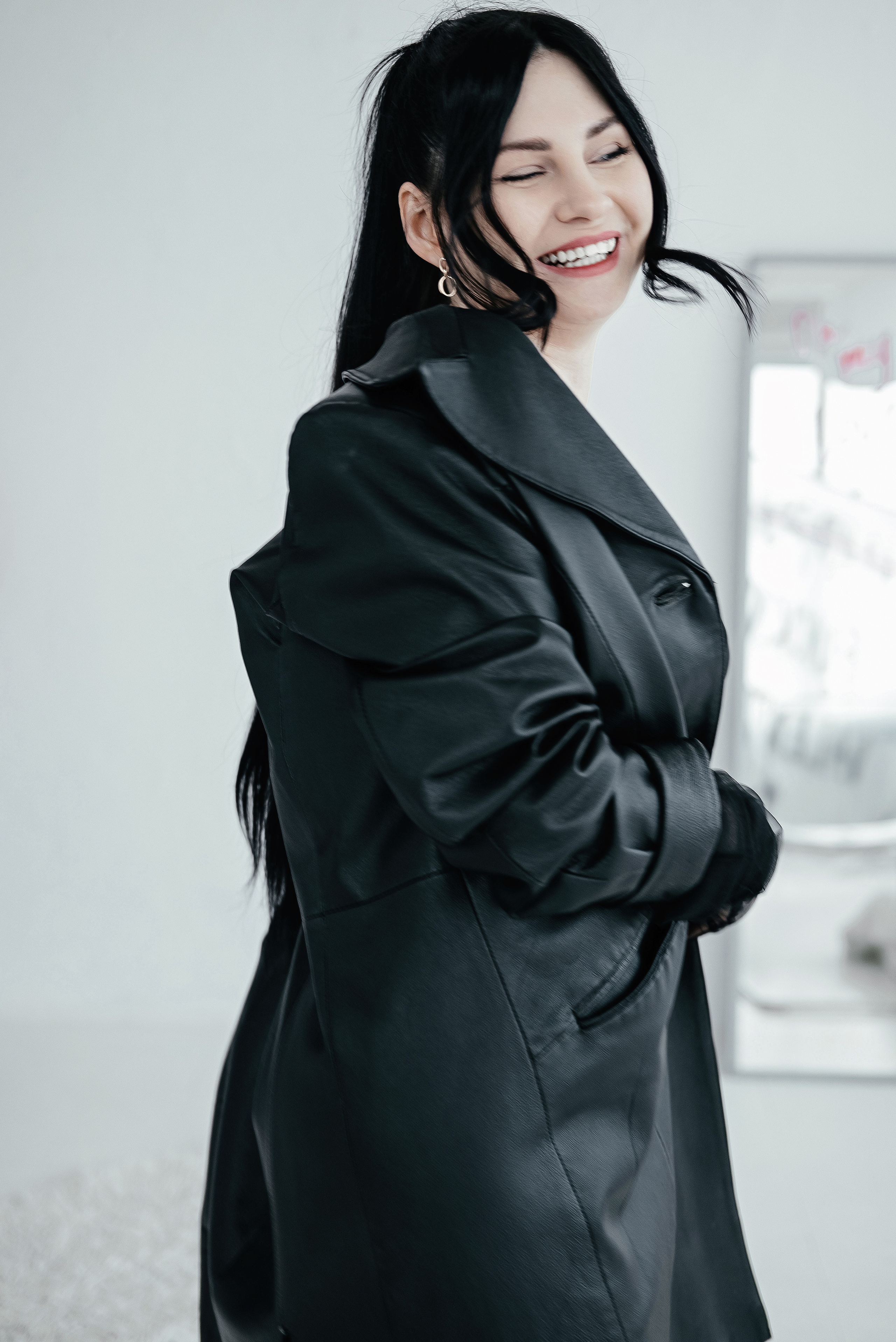 Аня. Свадебный и семейный фотограф в Воронеже Катя Кулеш