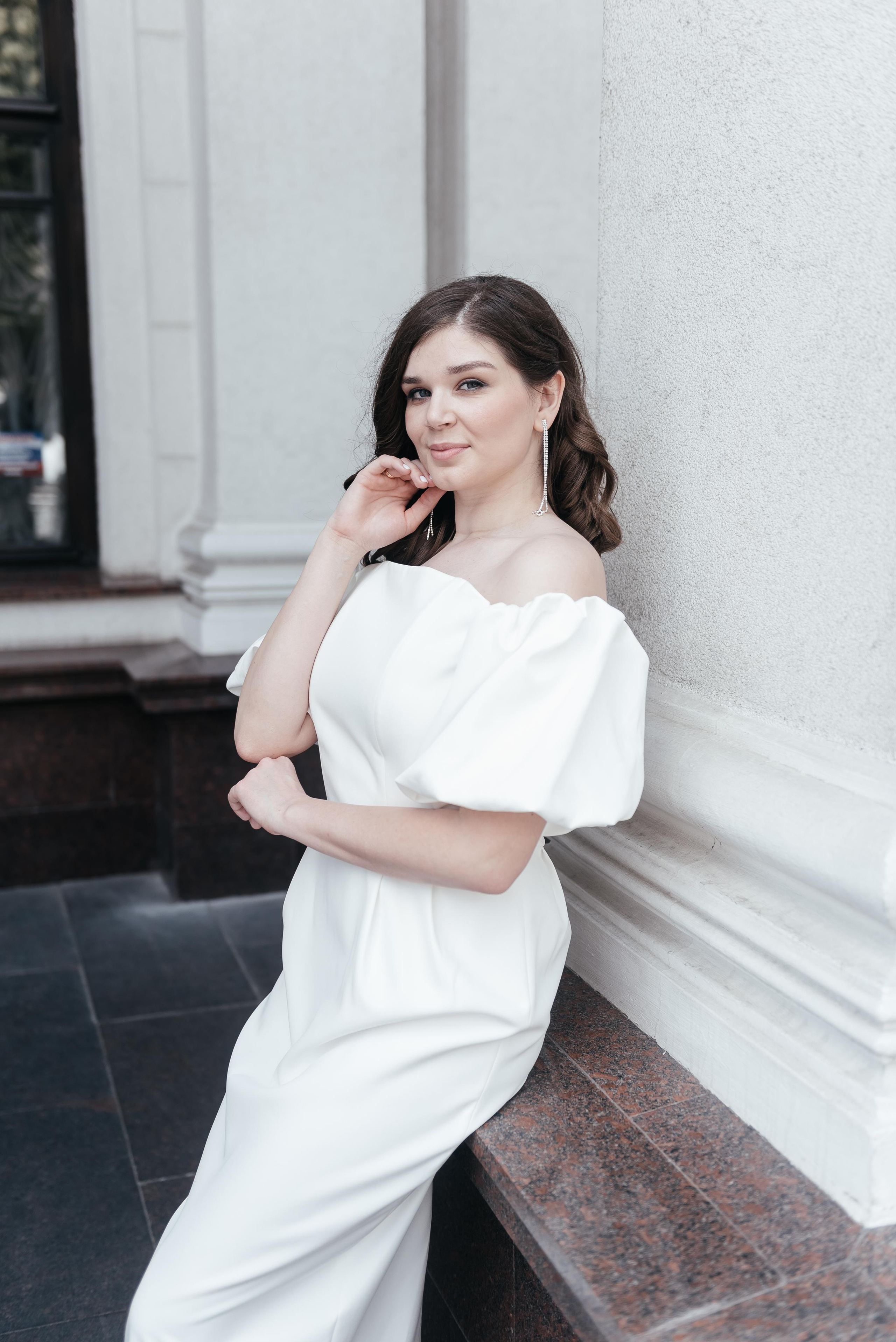 Саша и Лиза. Свадебный и семейный фотограф в Воронеже Катя Кулеш