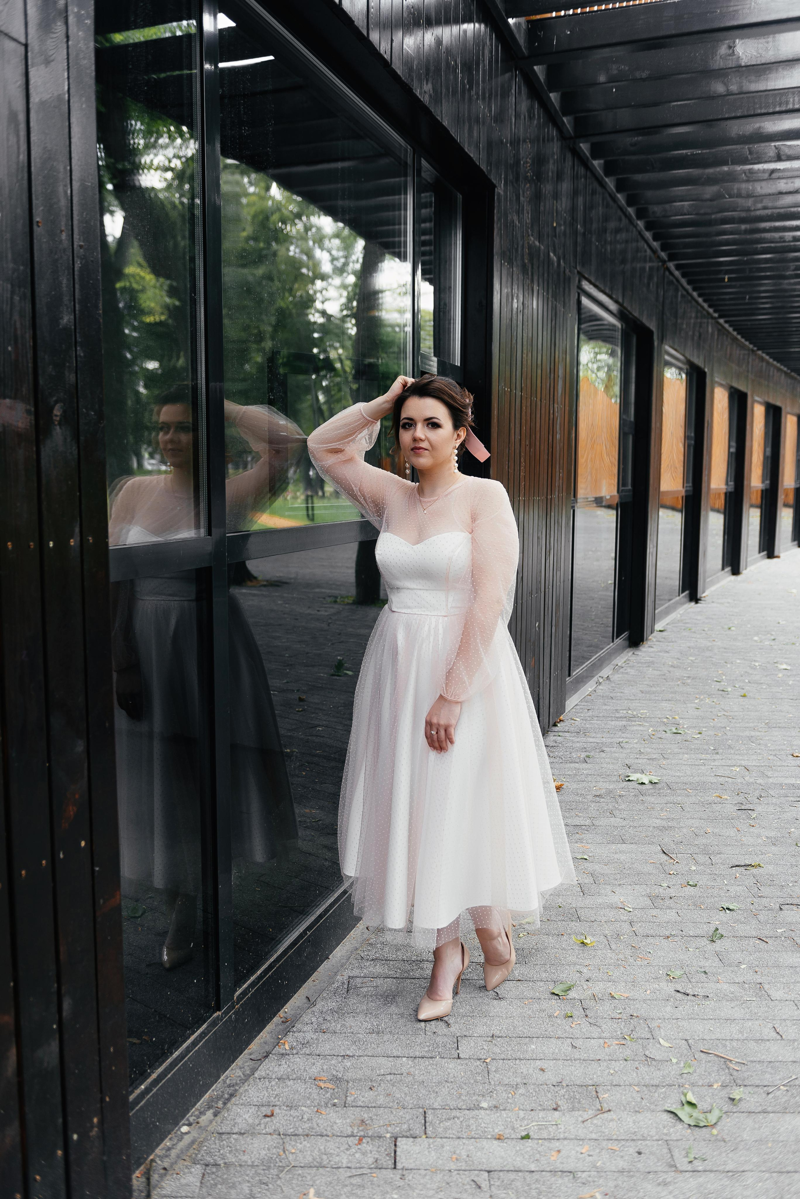 2.7.22. Свадебный и семейный фотограф в Воронеже Катя Кулеш