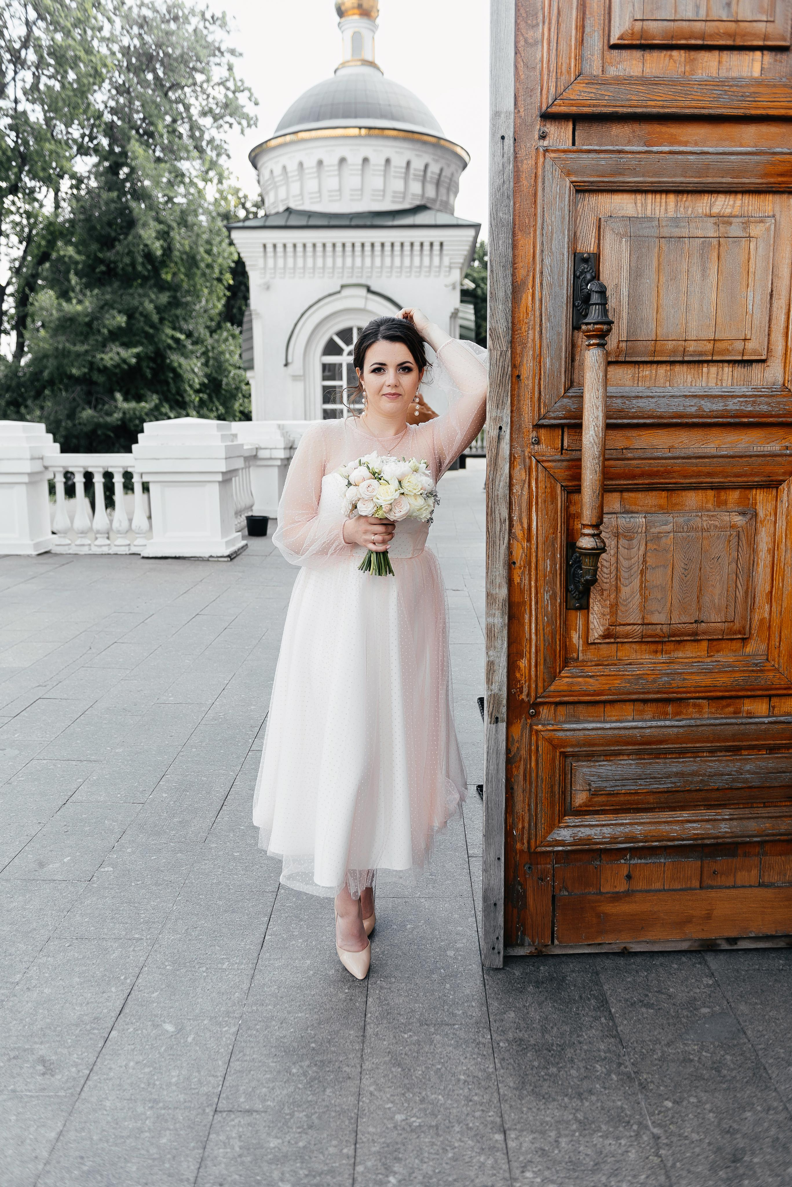 2.7.22. Свадебный и семейный фотограф в Воронеже Катя Кулеш