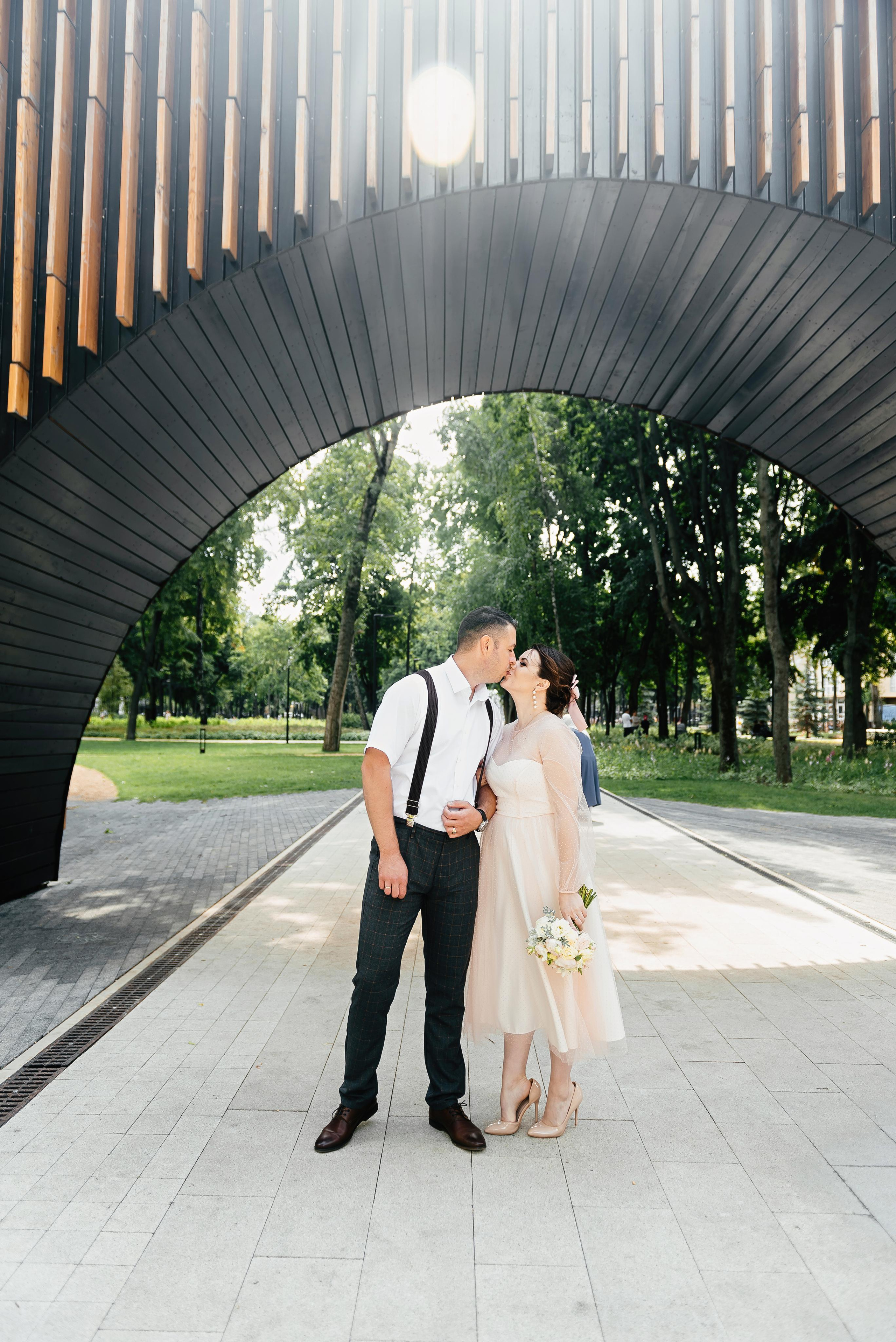 2.7.22. Свадебный и семейный фотограф в Воронеже Катя Кулеш