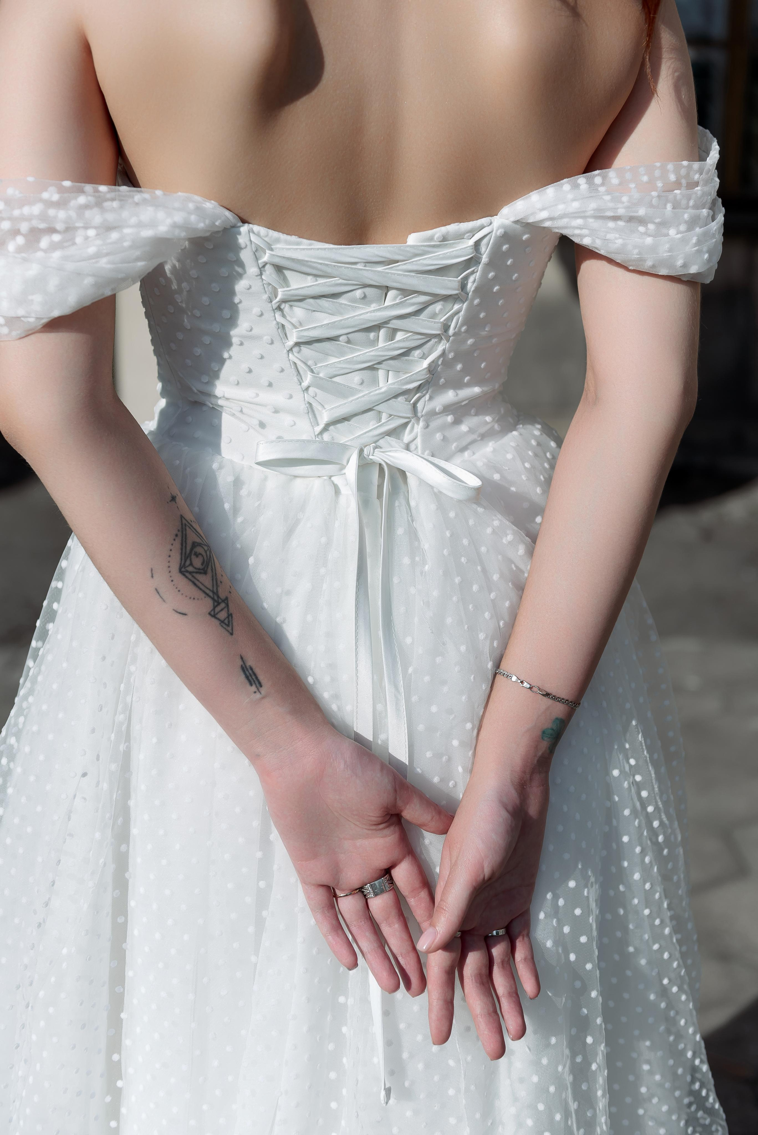 Женя и Маша. Свадебный и семейный фотограф в Воронеже Катя Кулеш