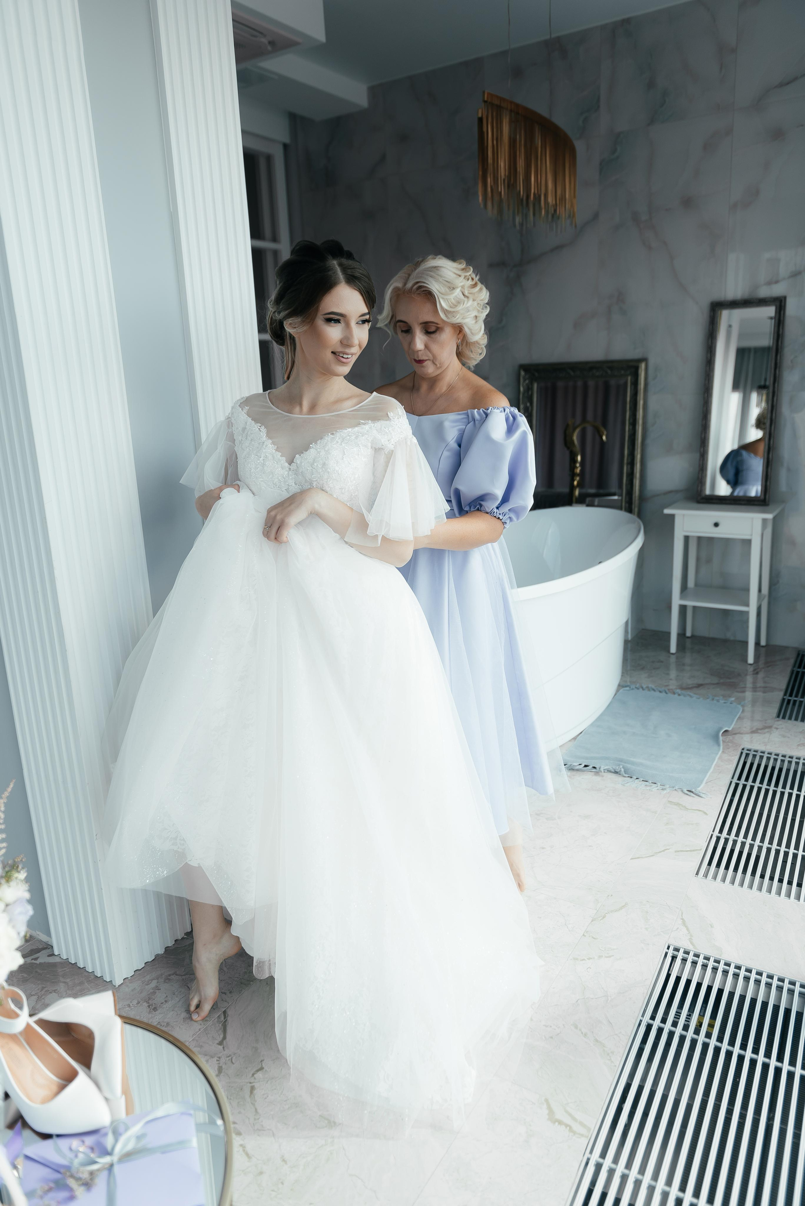 Даня и Лера. Свадебный и семейный фотограф в Воронеже Катя Кулеш