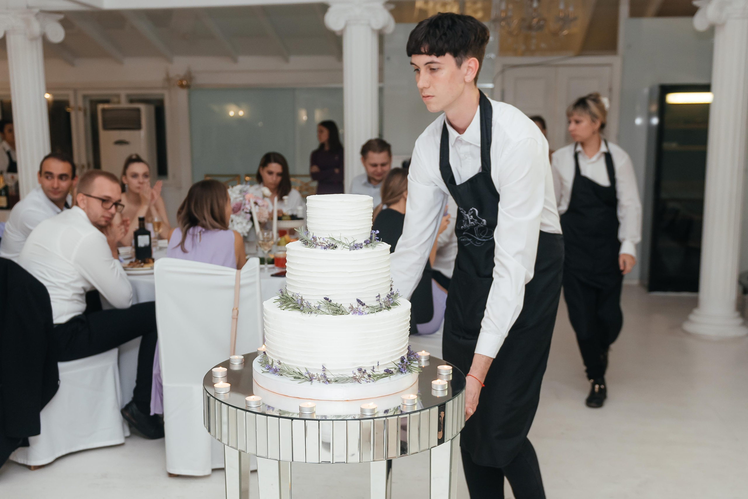 Даня и Лера. Свадебный и семейный фотограф в Воронеже Катя Кулеш