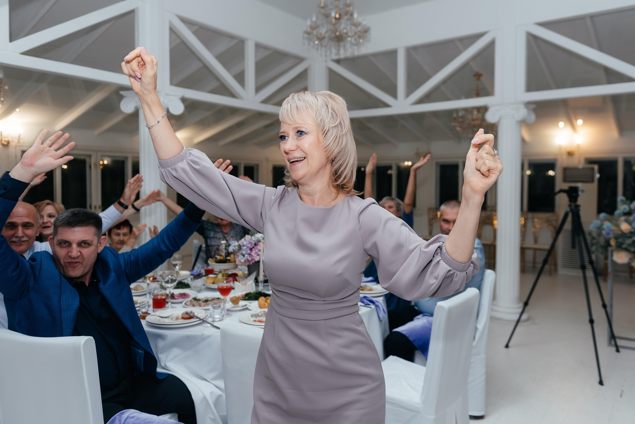 Даня и Лера. Свадебный и семейный фотограф в Воронеже Катя Кулеш