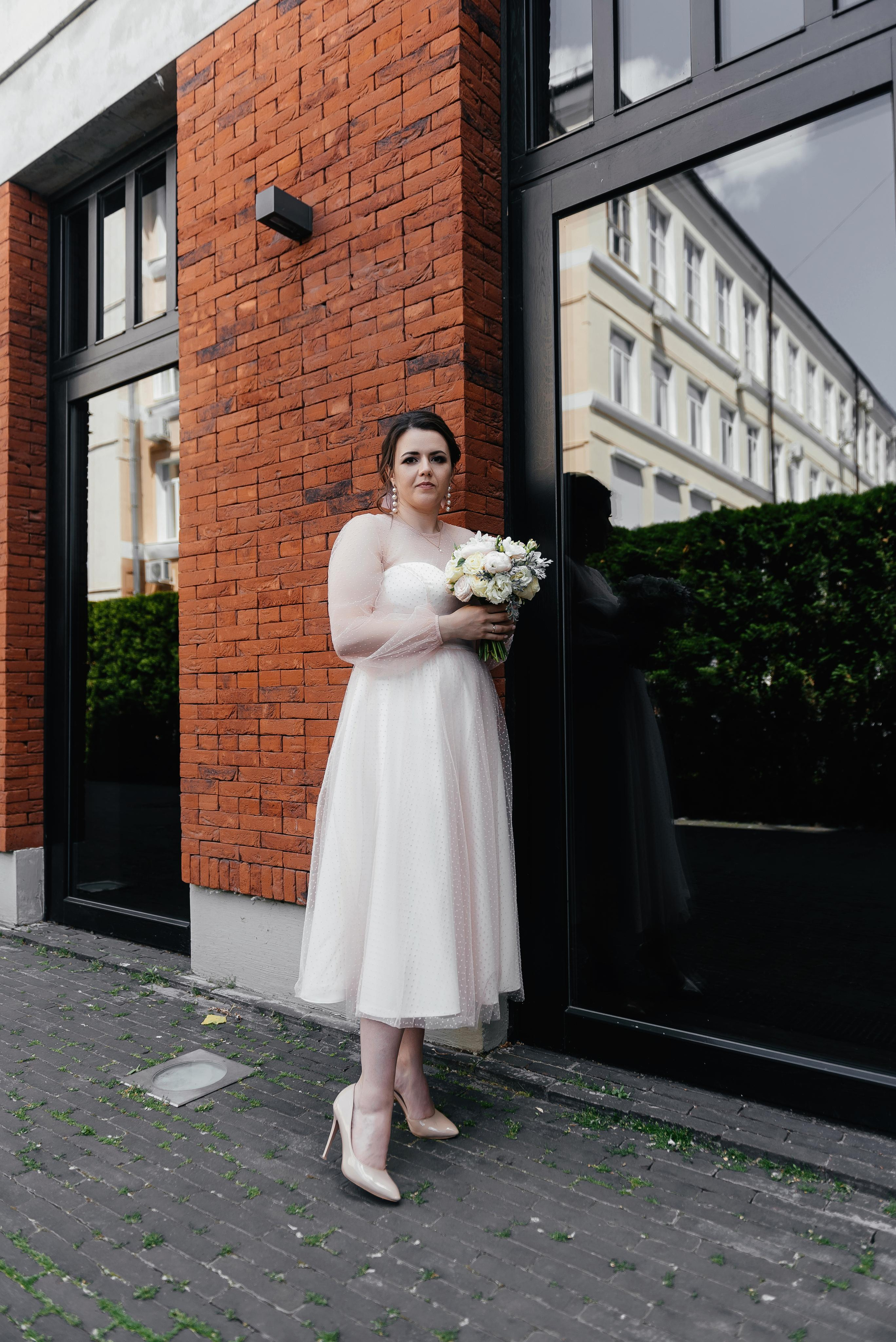 2.7.22. Свадебный и семейный фотограф в Воронеже Катя Кулеш