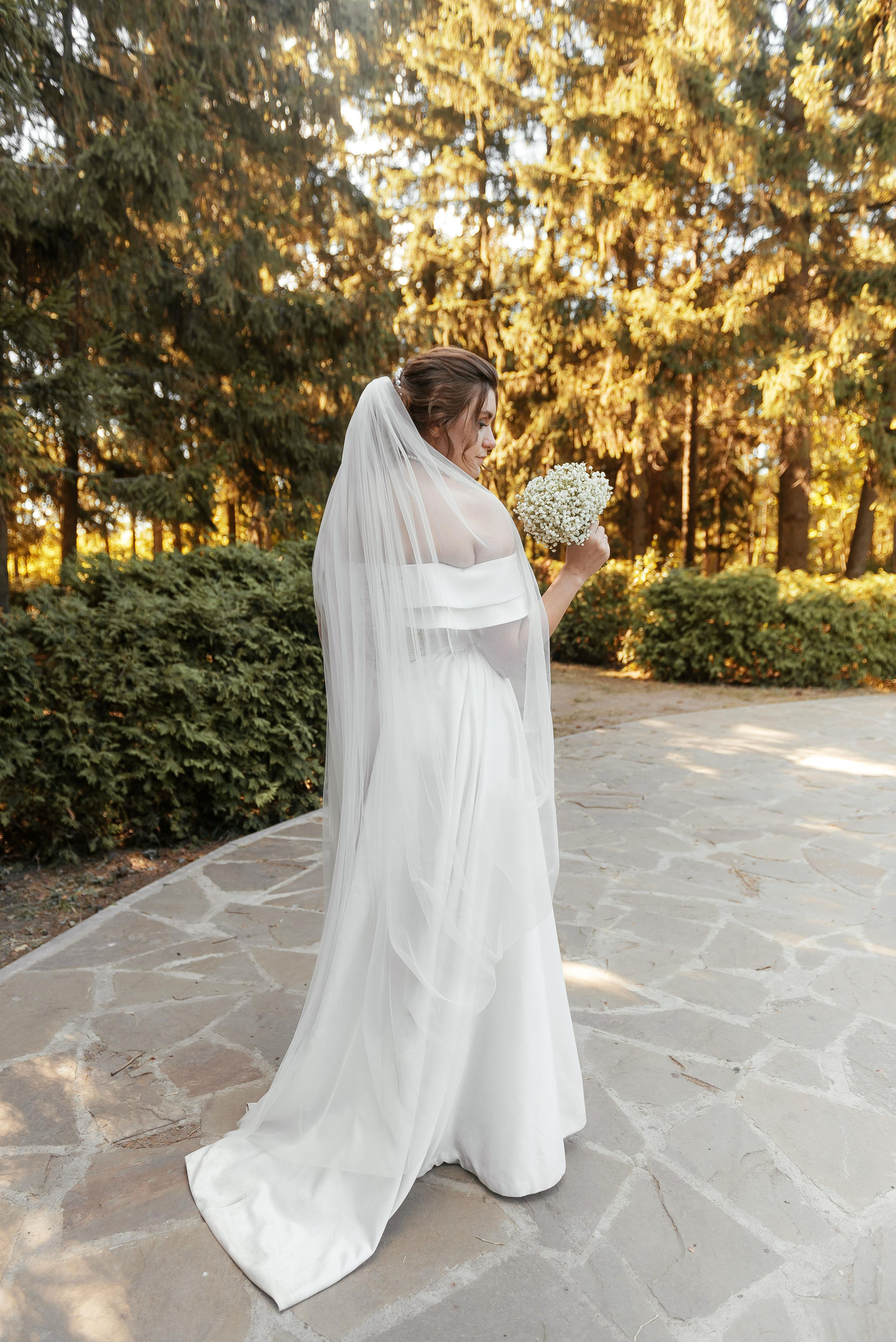 Таня и Миша. Свадебный и семейный фотограф в Воронеже Катя Кулеш