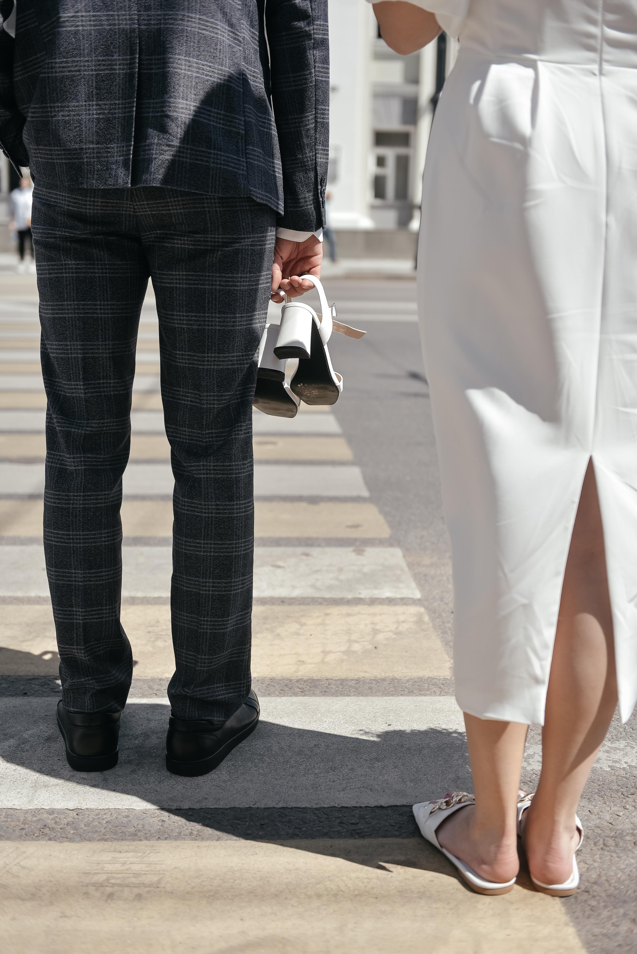 Саша и Лиза. Свадебный и семейный фотограф в Воронеже Катя Кулеш