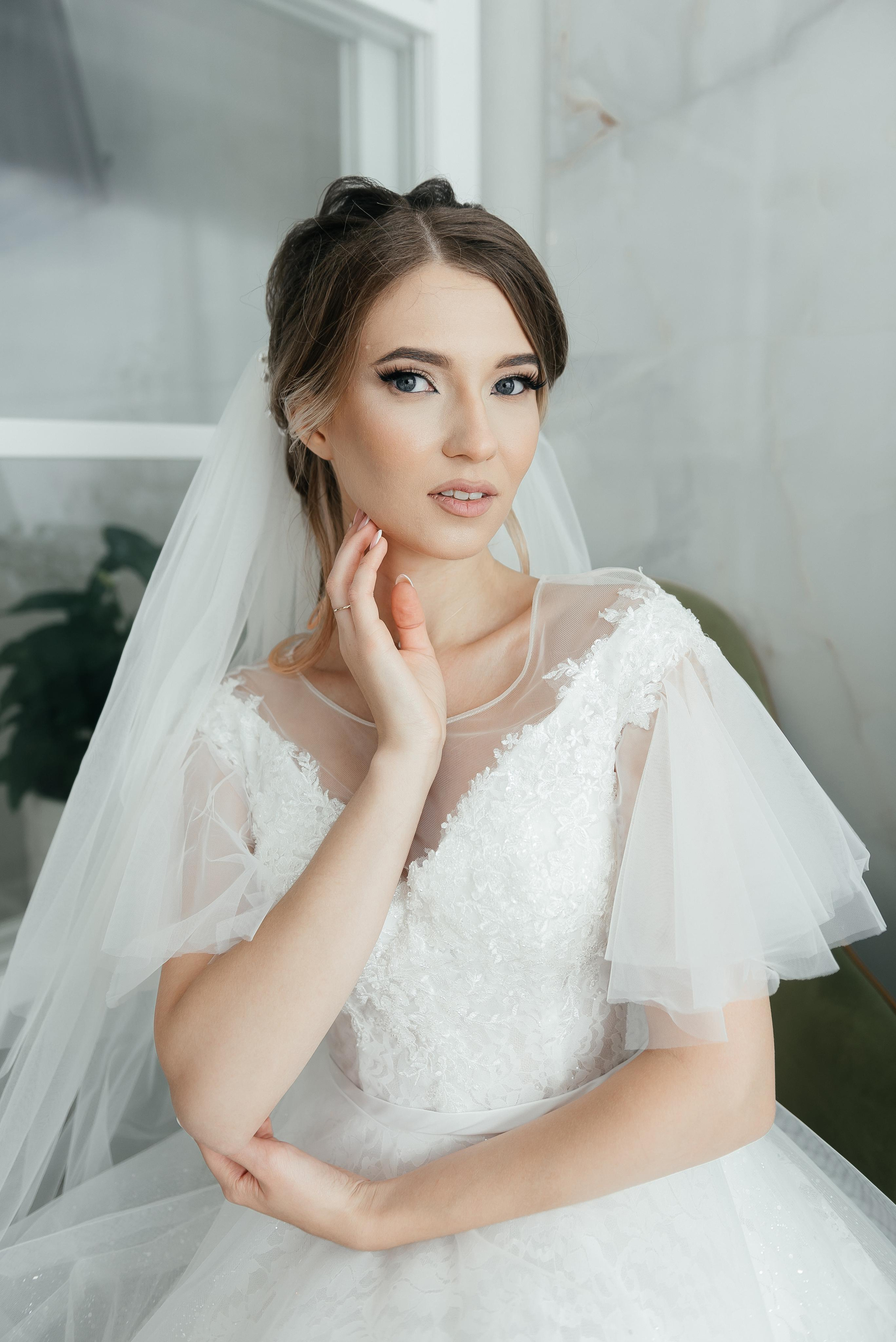 Даня и Лера. Свадебный и семейный фотограф в Воронеже Катя Кулеш