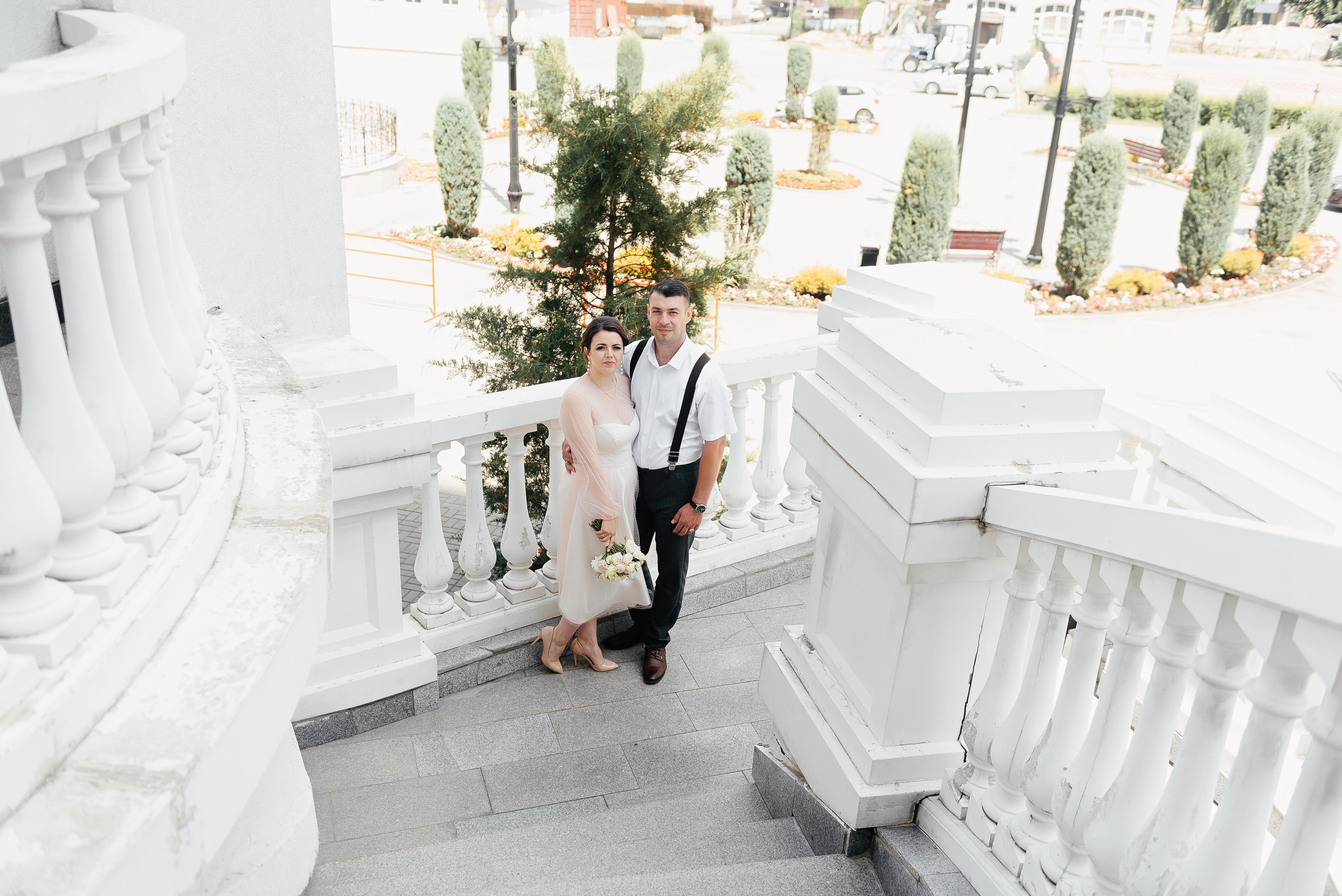 2.7.22. Свадебный и семейный фотограф в Воронеже Катя Кулеш