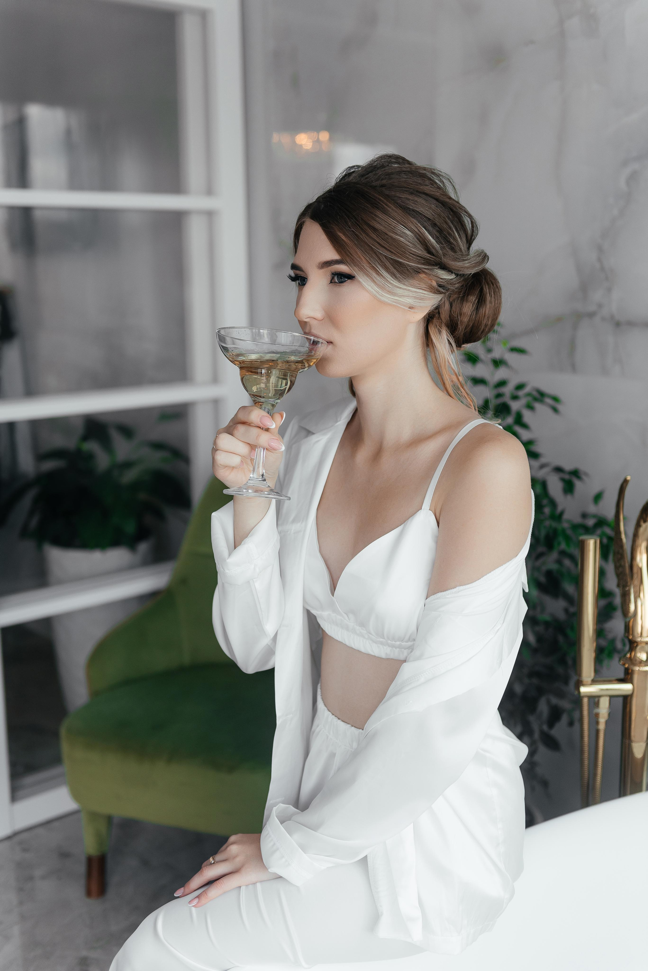 Даня и Лера. Свадебный и семейный фотограф в Воронеже Катя Кулеш