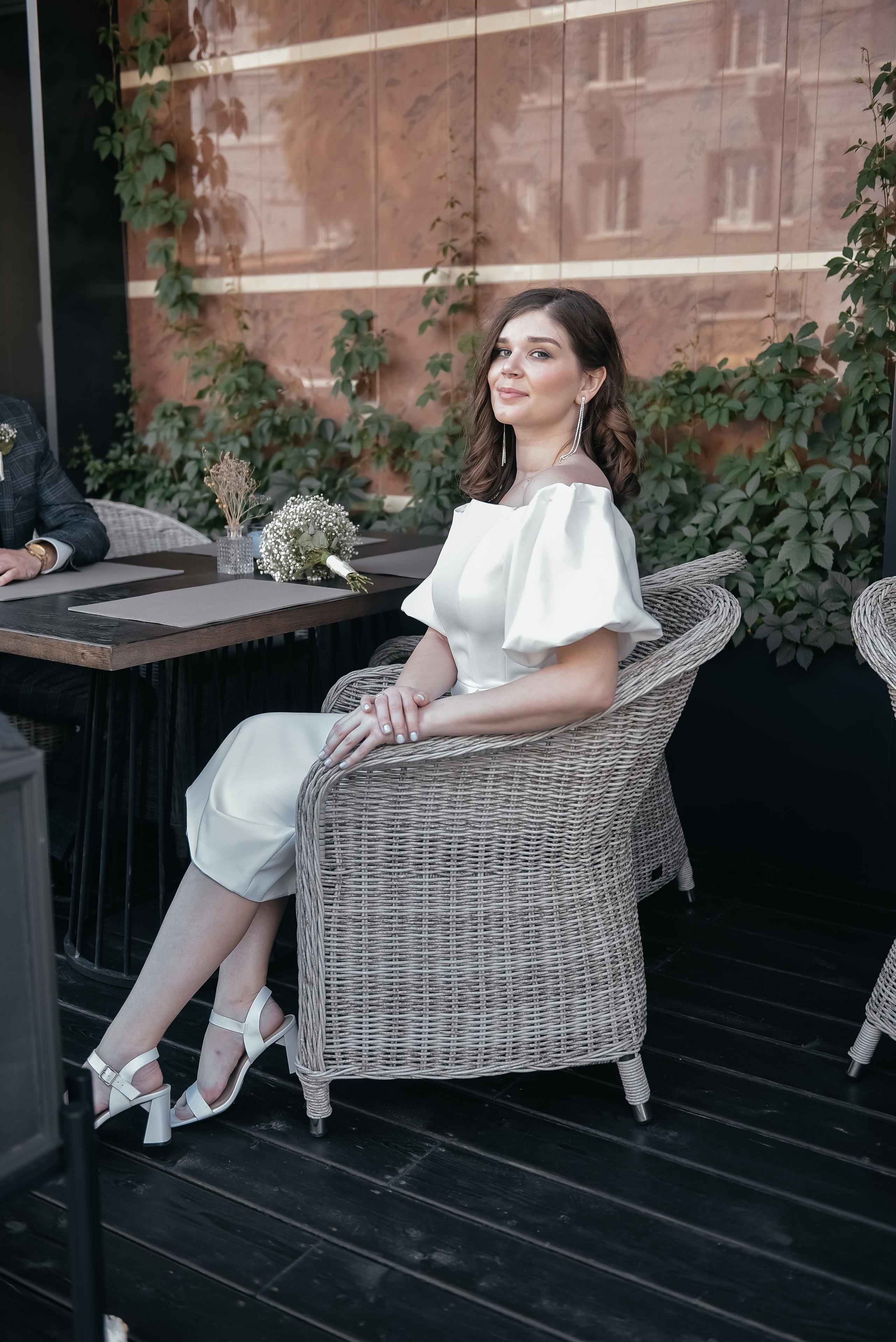 Саша и Лиза. Свадебный и семейный фотограф в Воронеже Катя Кулеш