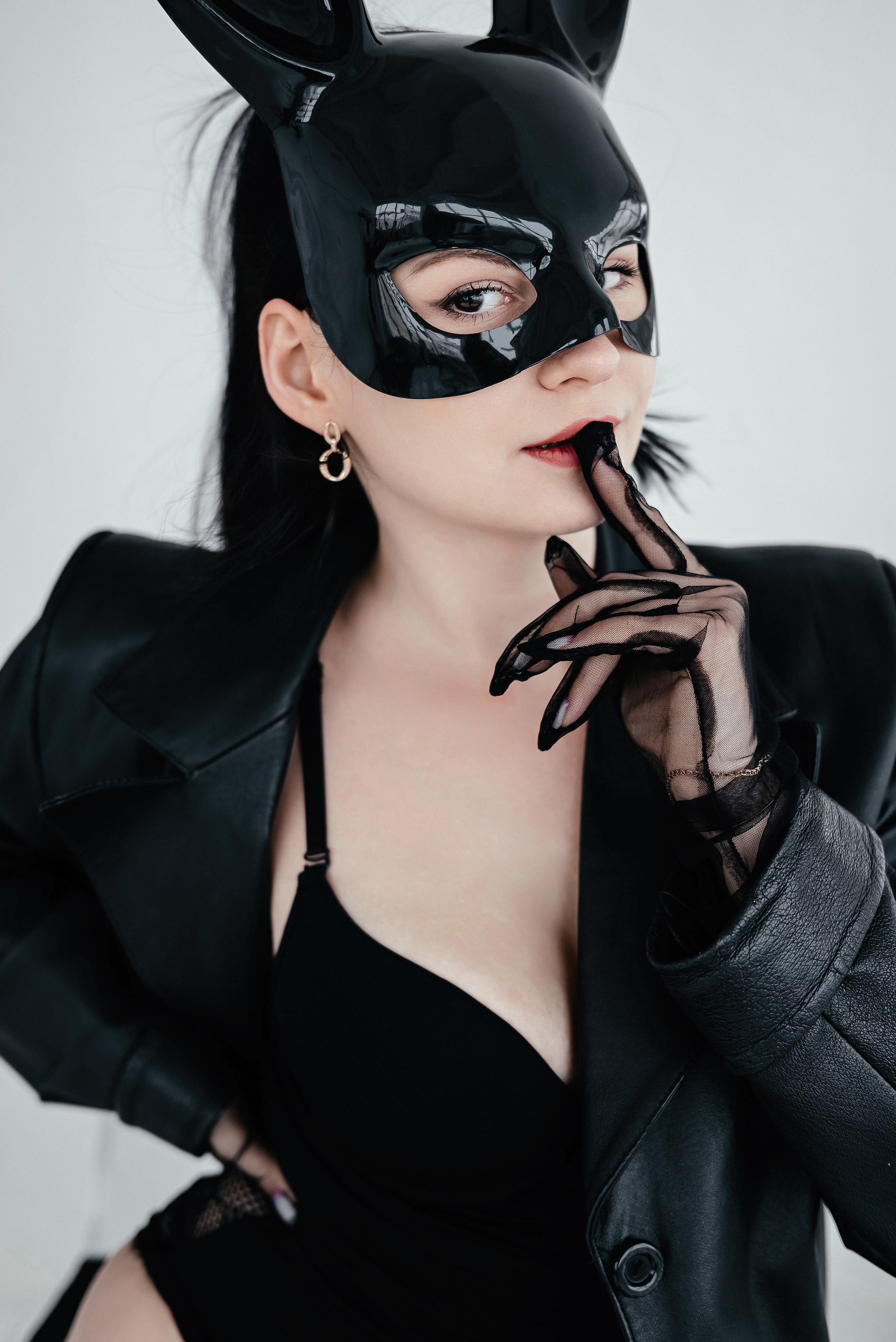 Аня. Свадебный и семейный фотограф в Воронеже Катя Кулеш