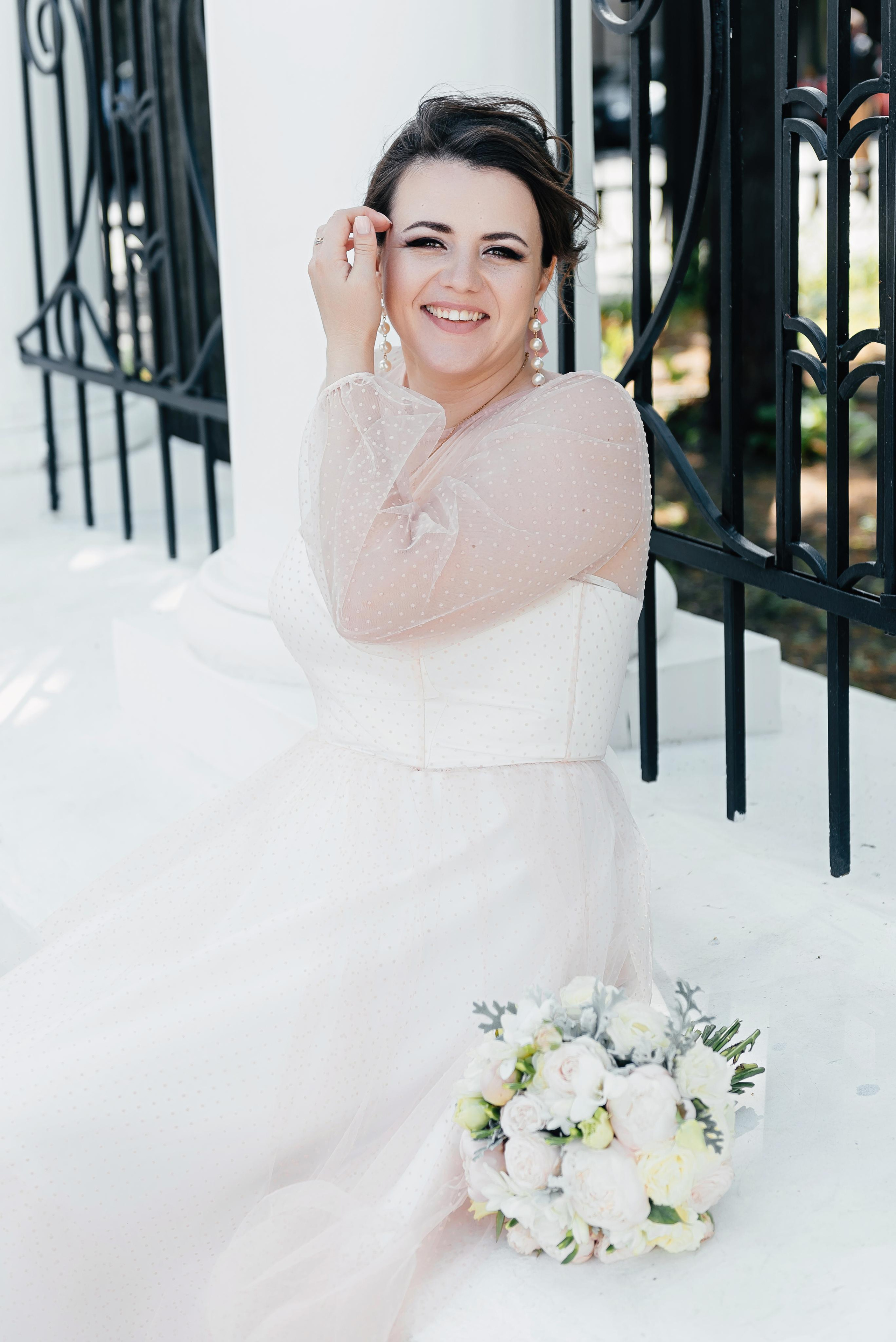 2.7.22. Свадебный и семейный фотограф в Воронеже Катя Кулеш