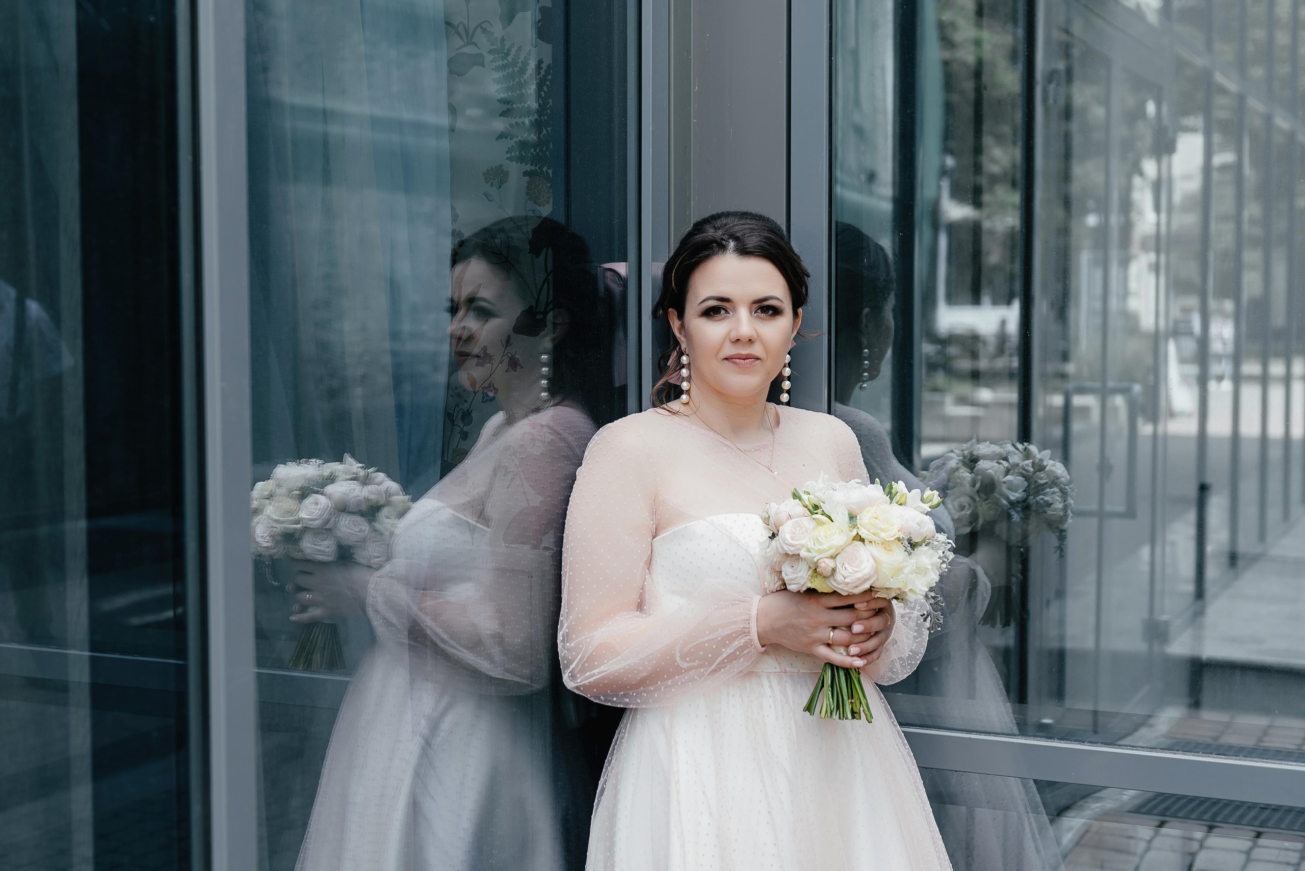 2.7.22. Свадебный и семейный фотограф в Воронеже Катя Кулеш