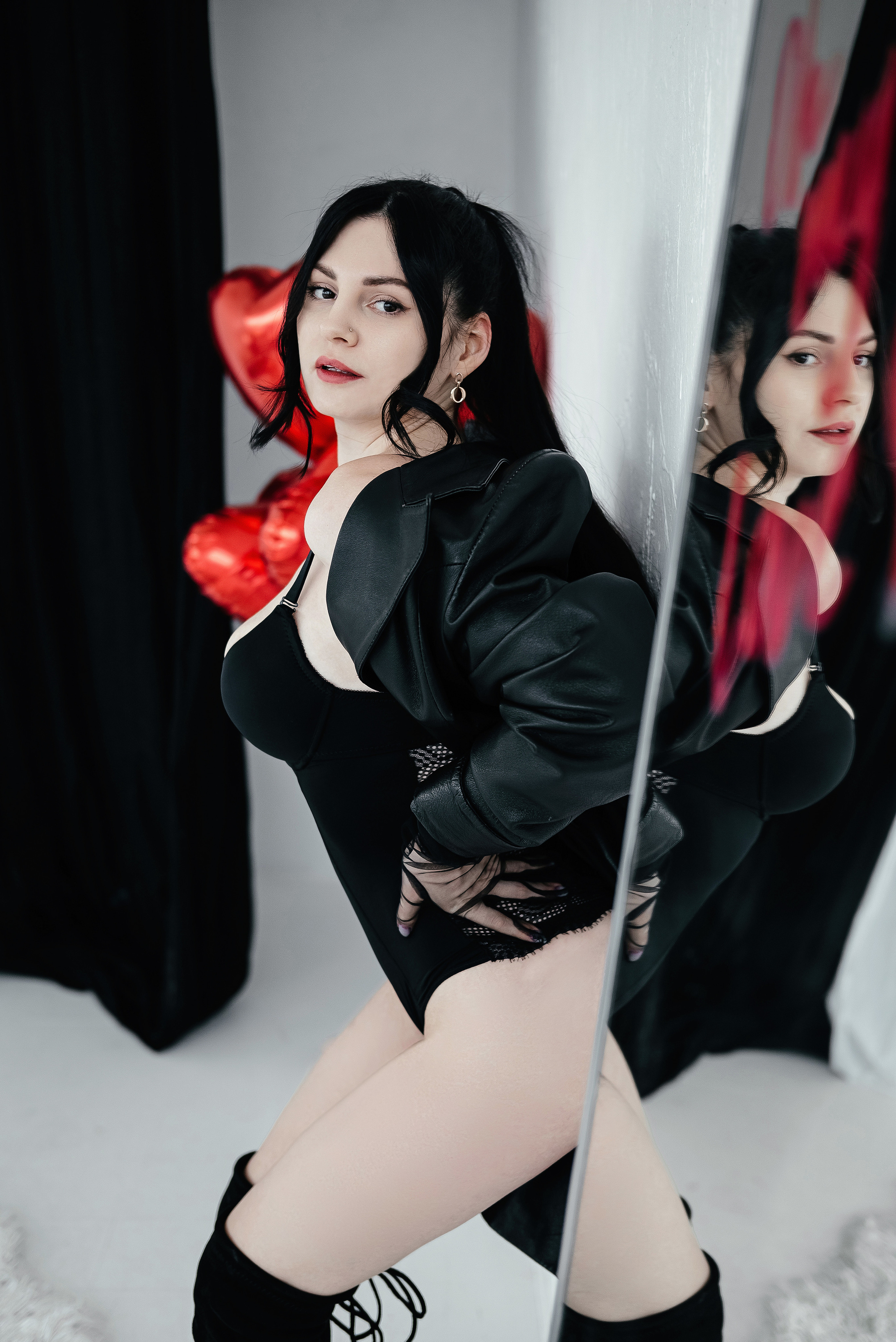 Аня. Свадебный и семейный фотограф в Воронеже Катя Кулеш