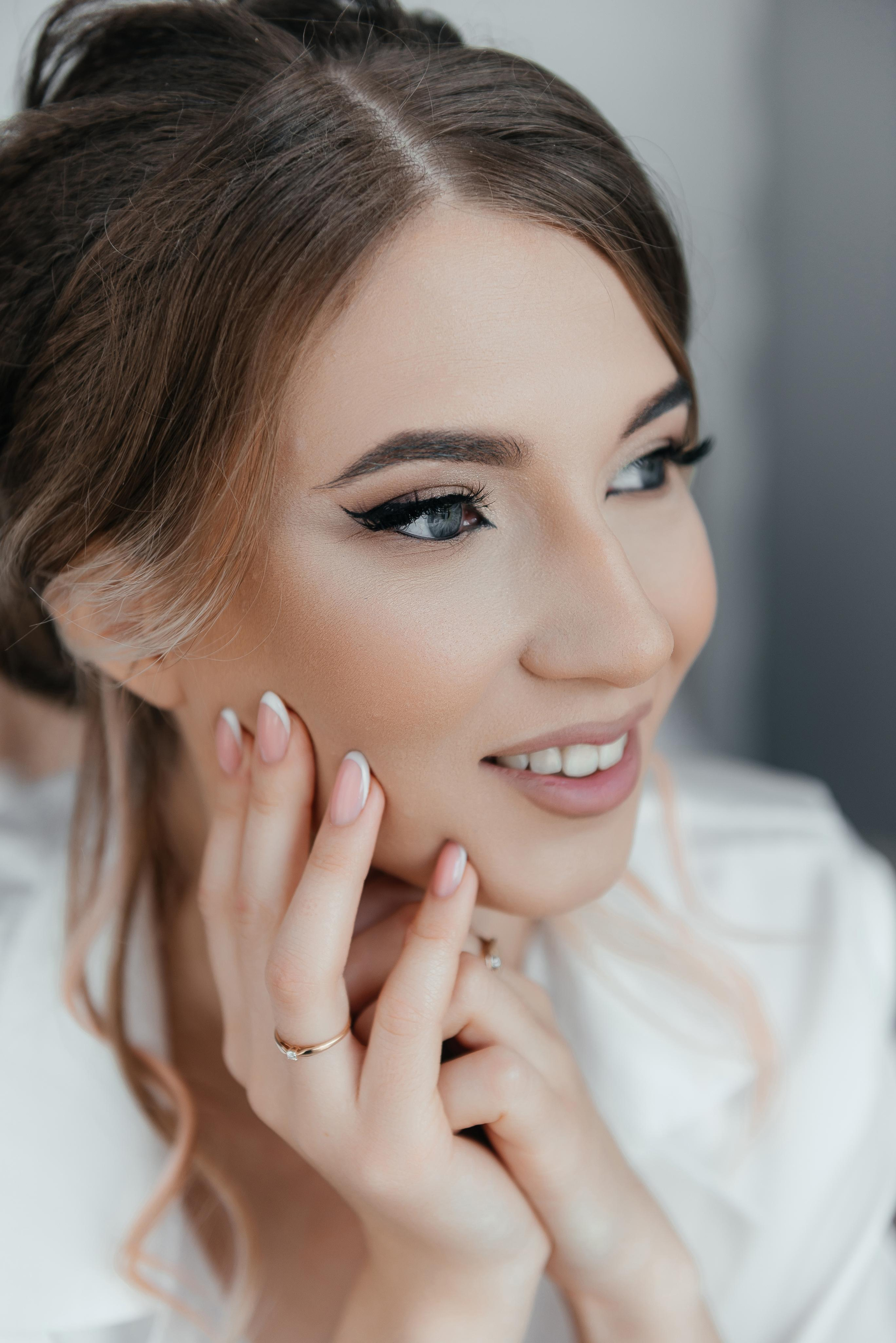 Даня и Лера. Свадебный и семейный фотограф в Воронеже Катя Кулеш