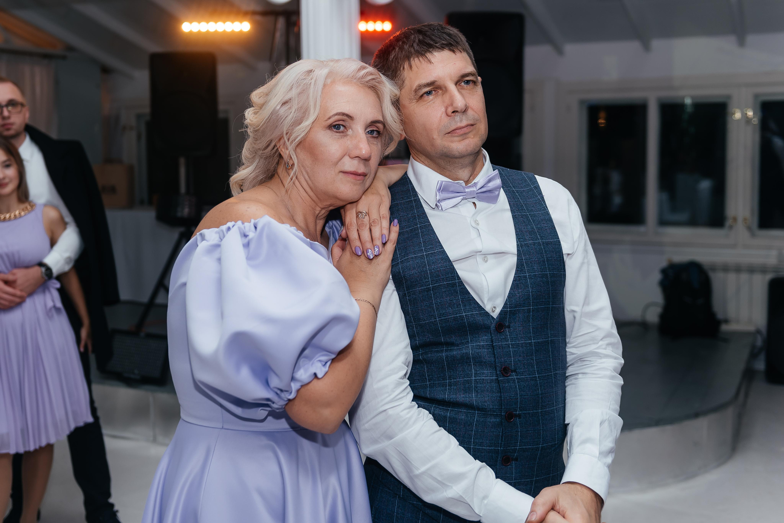 Даня и Лера. Свадебный и семейный фотограф в Воронеже Катя Кулеш