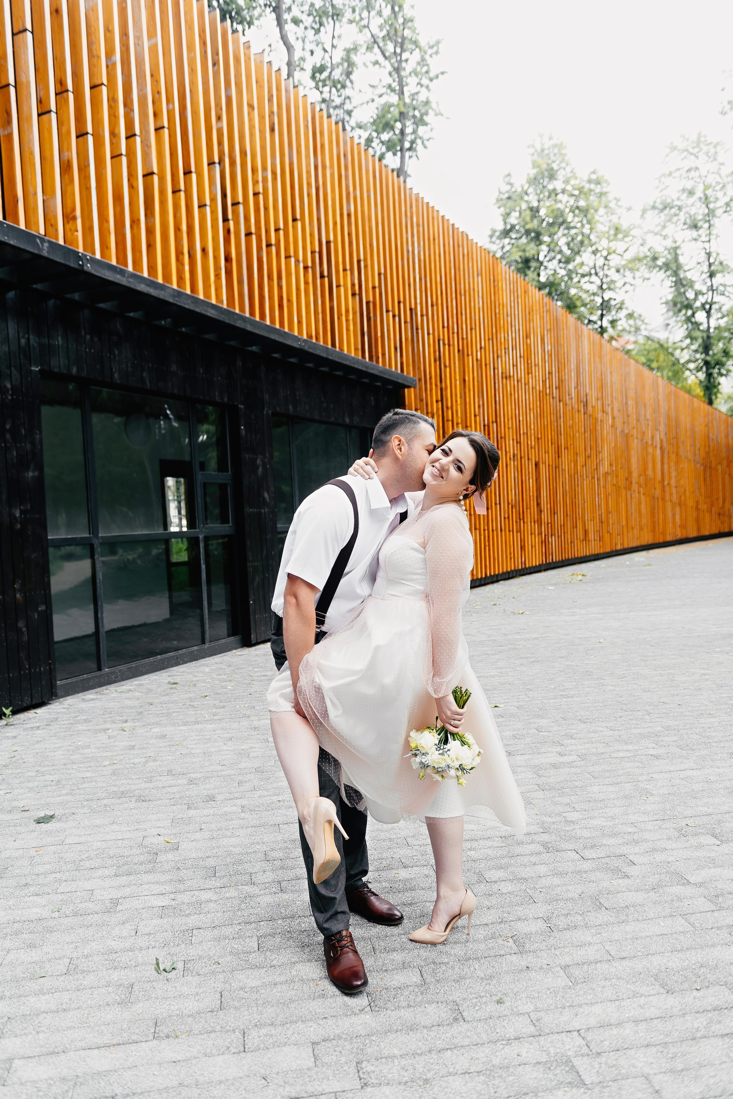 2.7.22. Свадебный и семейный фотограф в Воронеже Катя Кулеш