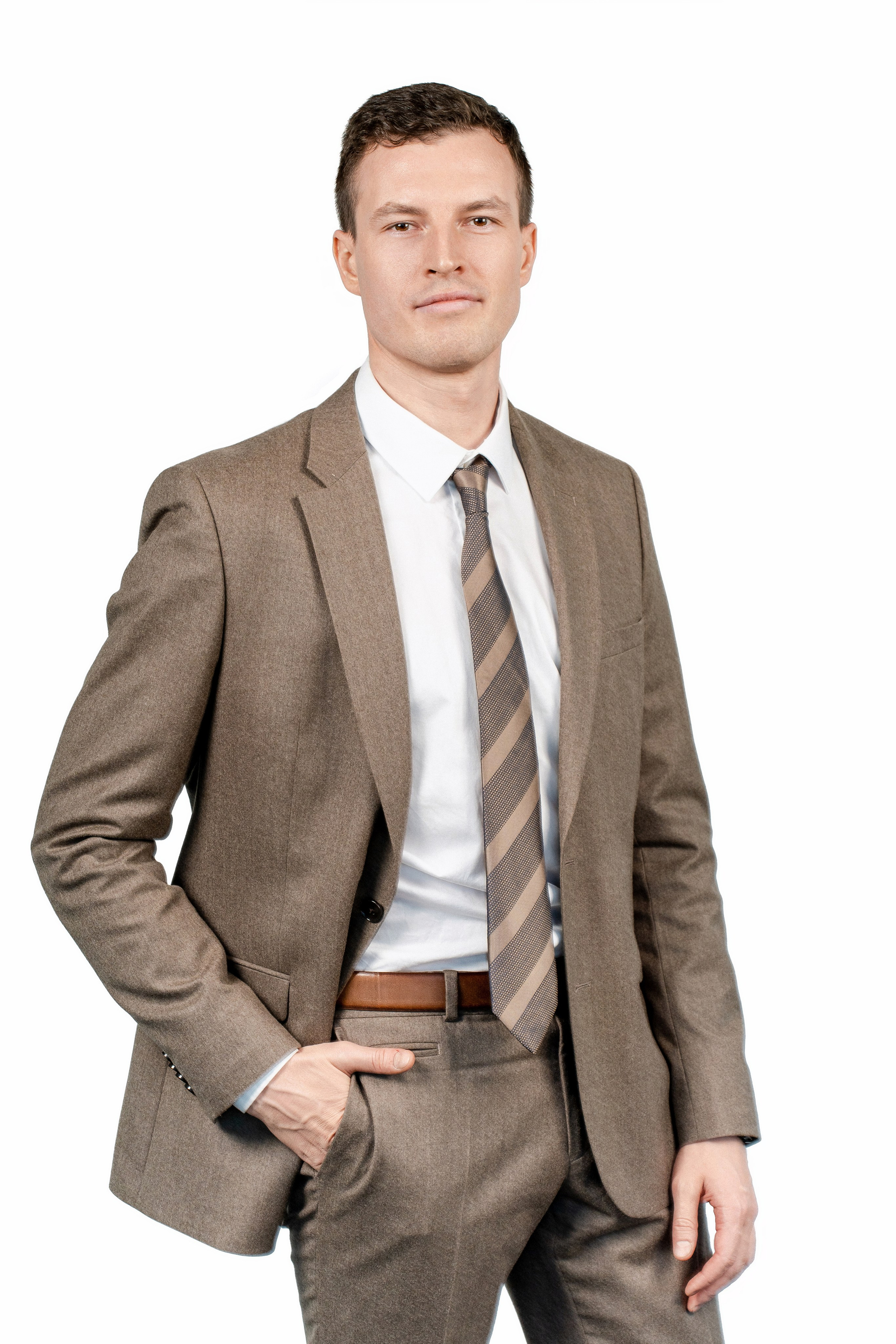 БИЗНЕС-ПОРТРЕТ СПБ | ПОРТРЕТНАЯ СЪЕМКА МОСКВА. Фотограф и видеограф Виктор Пати