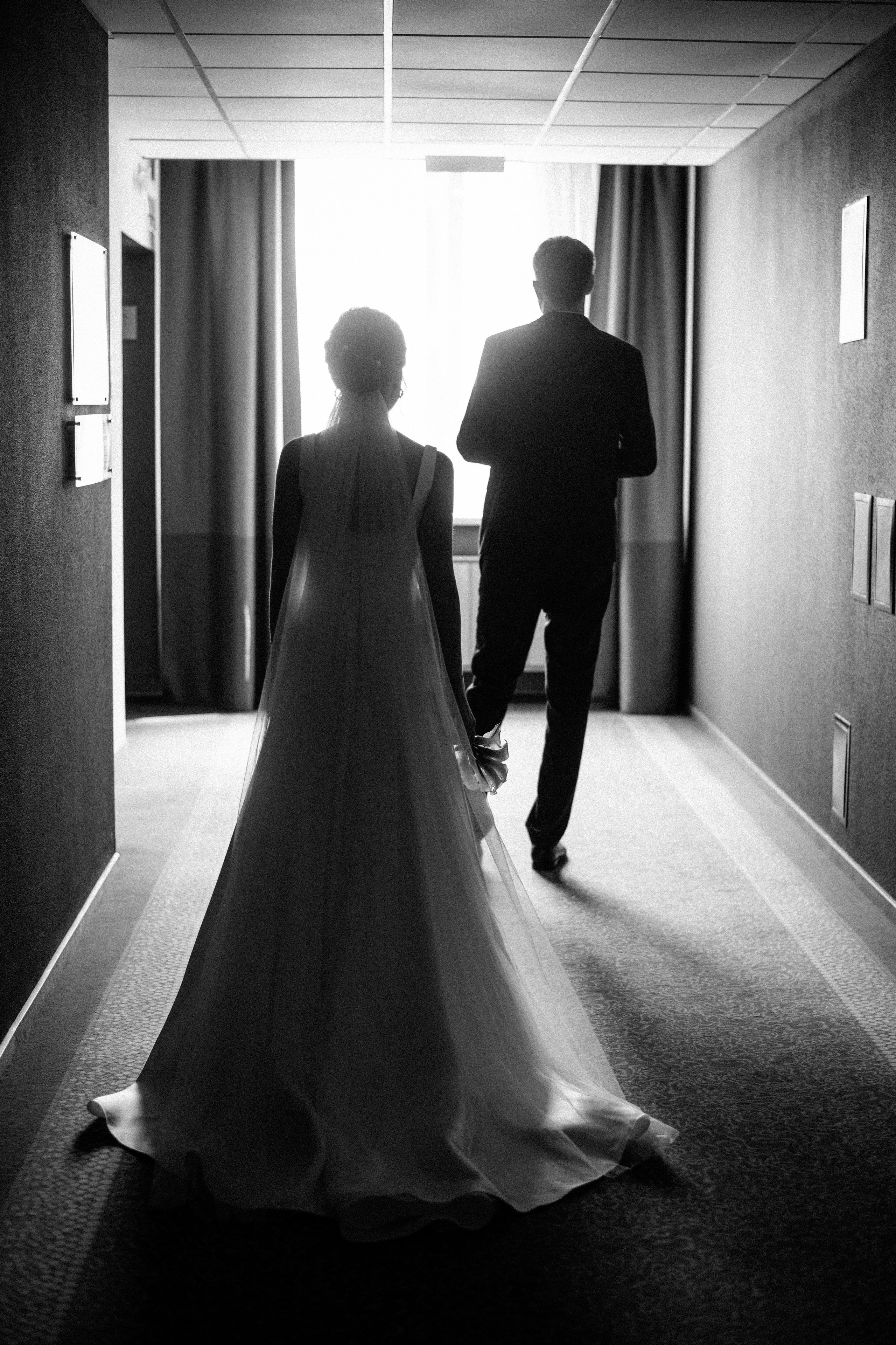 Екатерина & Михаил. Фотограф в Екатеринбурге Веретенова Наталья