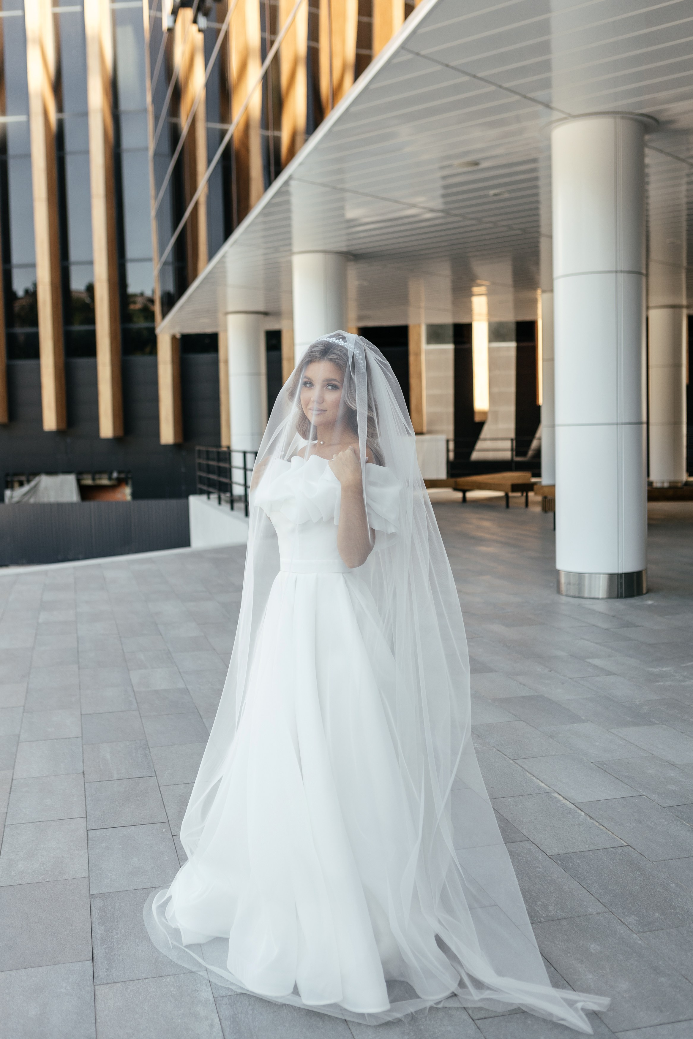 Свадебный фотограф Уфа — Руслан ГабдлисламовЖивые эмоции, красивые кадры, воспоминания на всю жизнь.Работаю по всей Республике Башкортоста. Свадебный фотограф Уфа Руслан Габдлисламов