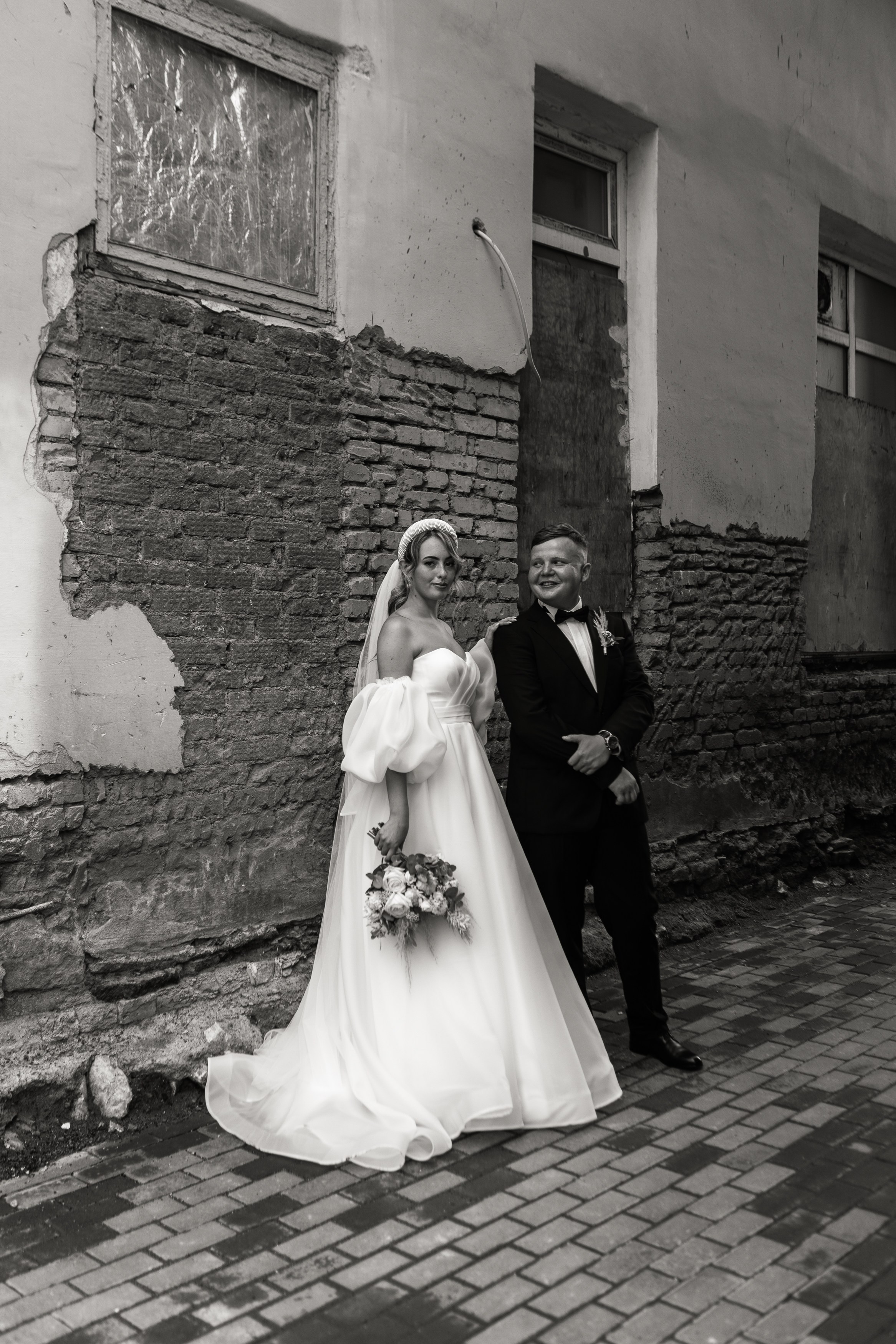 Свадебный фотограф Уфа — Руслан ГабдлисламовЖивые эмоции, красивые кадры, воспоминания на всю жизнь.Работаю по всей Республике Башкортоста. Свадебный фотограф Уфа Руслан Габдлисламов