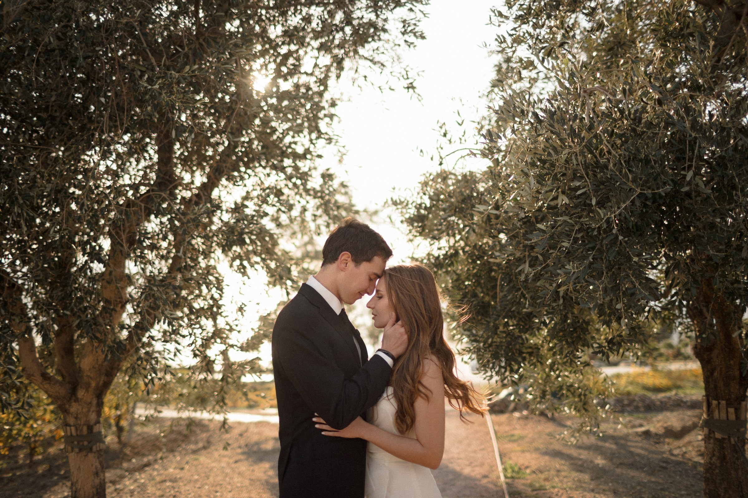 Мрия. Sovushka DS