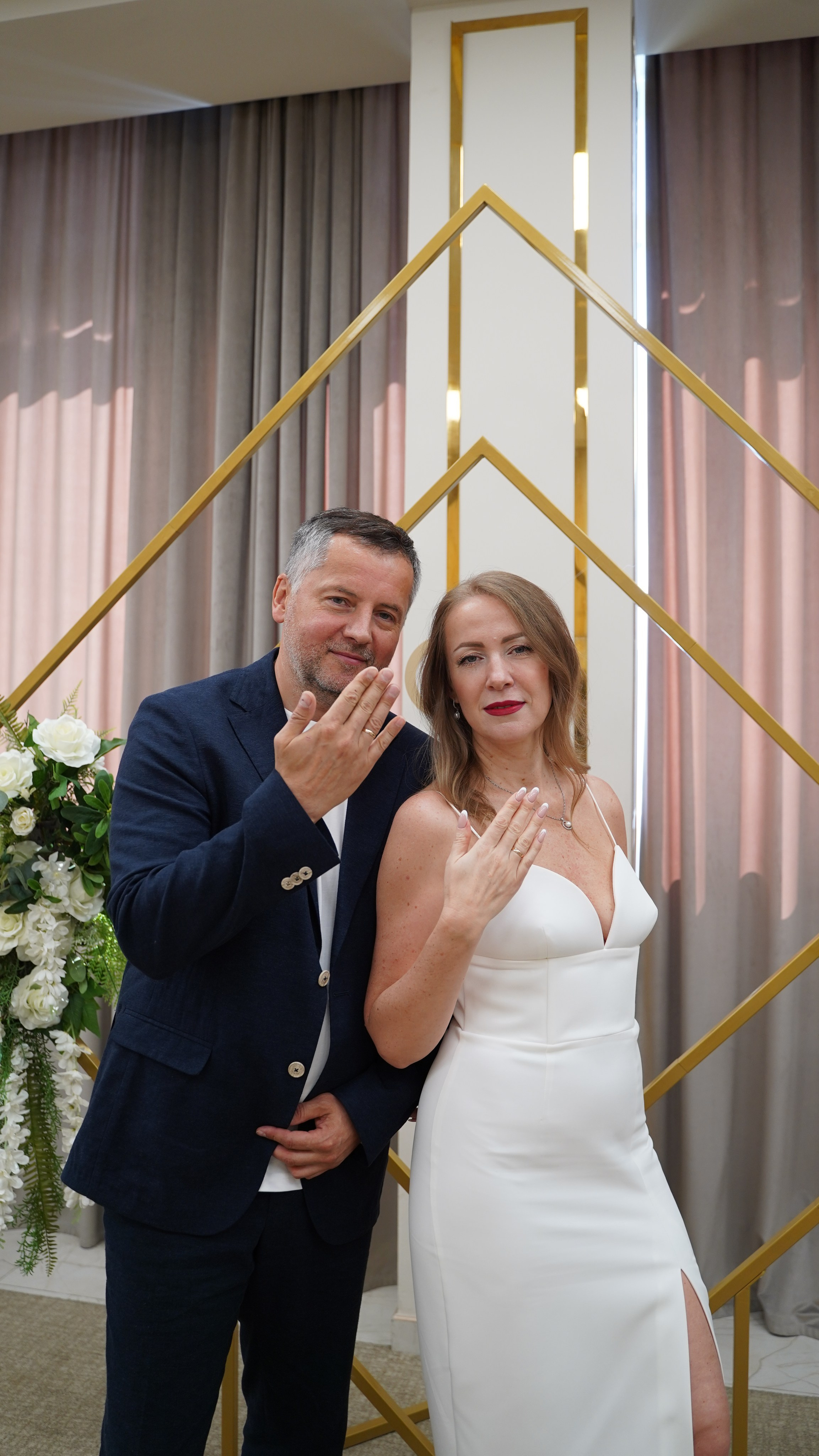 Светлана и Александр. Добро пожаловать в мир самого прекрасного — в мир фотографии!