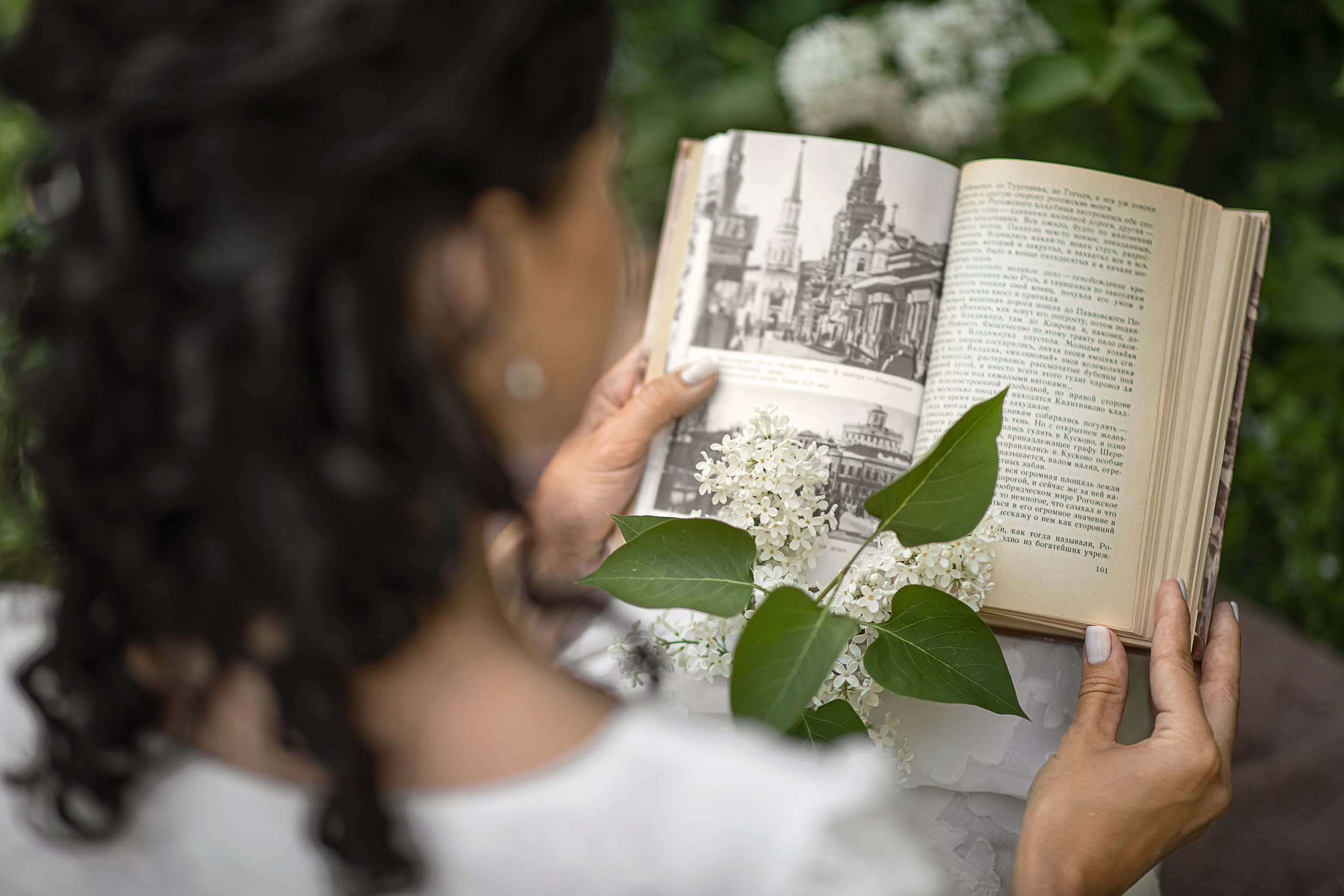 Весна. Спортивный фотограф в Москве