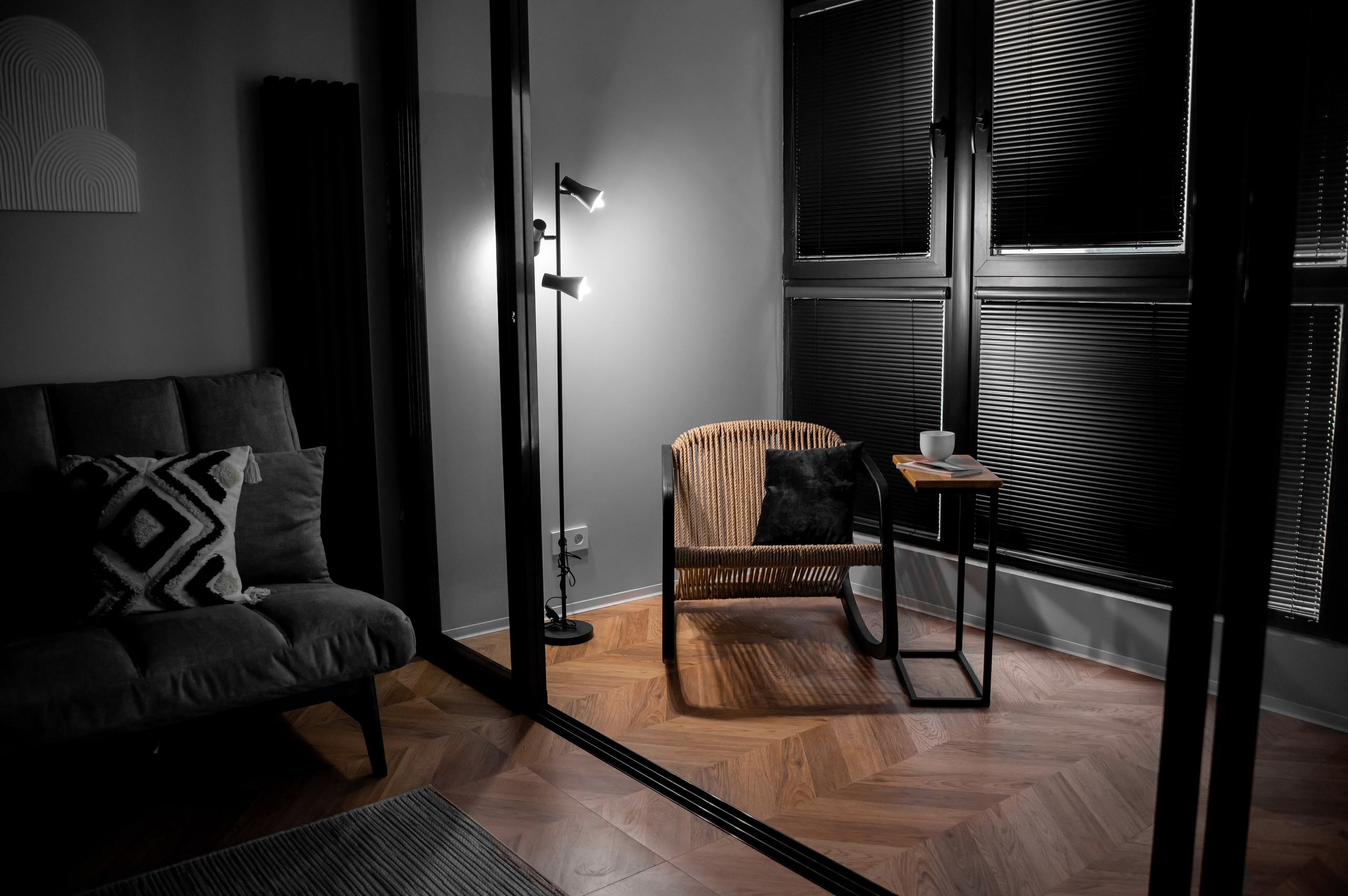 съемка недвижимости для продажи / сдачи в аренду, фотограф Минск, съемка квартир Минск, недвижимость Минск, риелторы Минск, фотограф Ольга Шаповалова, стоимость съемки недвижимости 