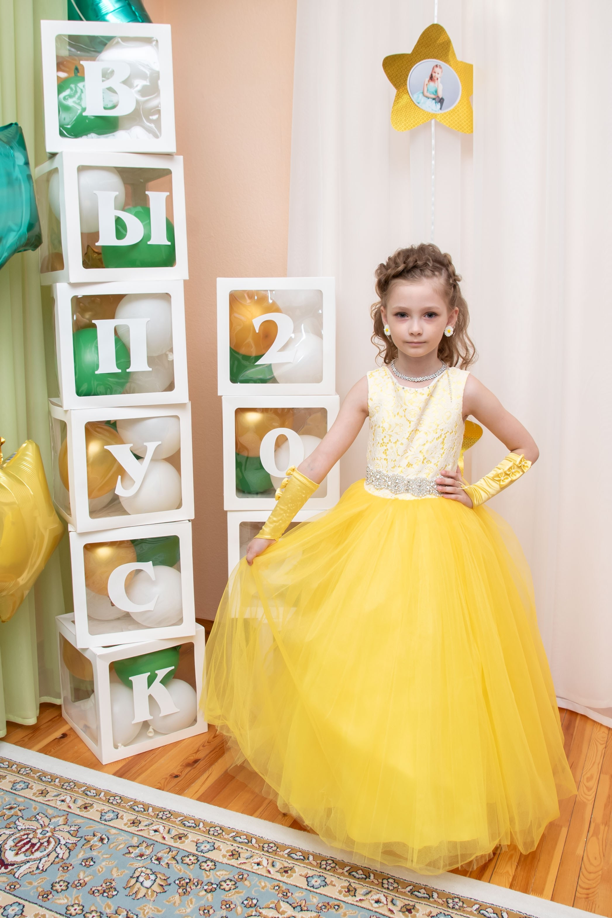 Г. Мегион. Фотограф в г. Нижневартовск Александра Гриценко