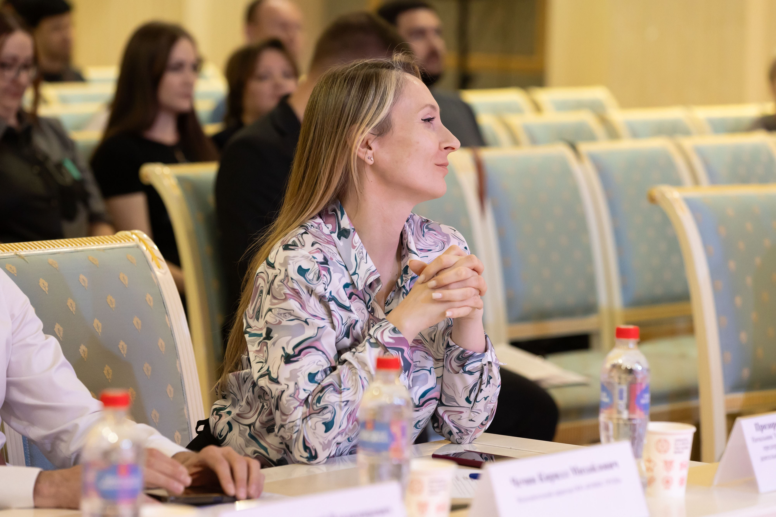 26.05.2025 Мой Бизнес. ФОТОГРАФ ВИНОГРАДОВА ДАРЬЯ