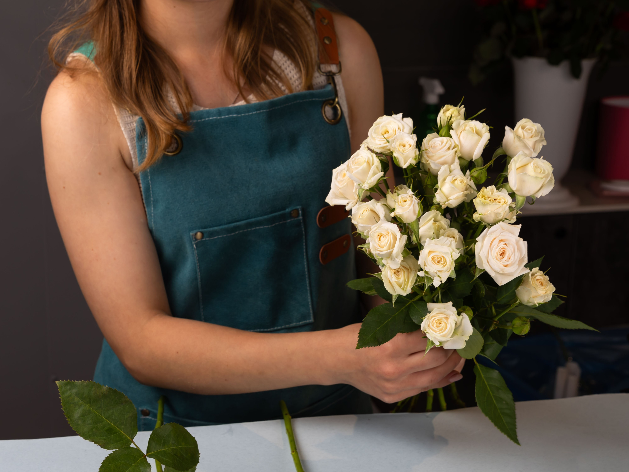 01.08.2025 Фотосессия Цветополис. ФОТОГРАФ ВИНОГРАДОВА ДАРЬЯ