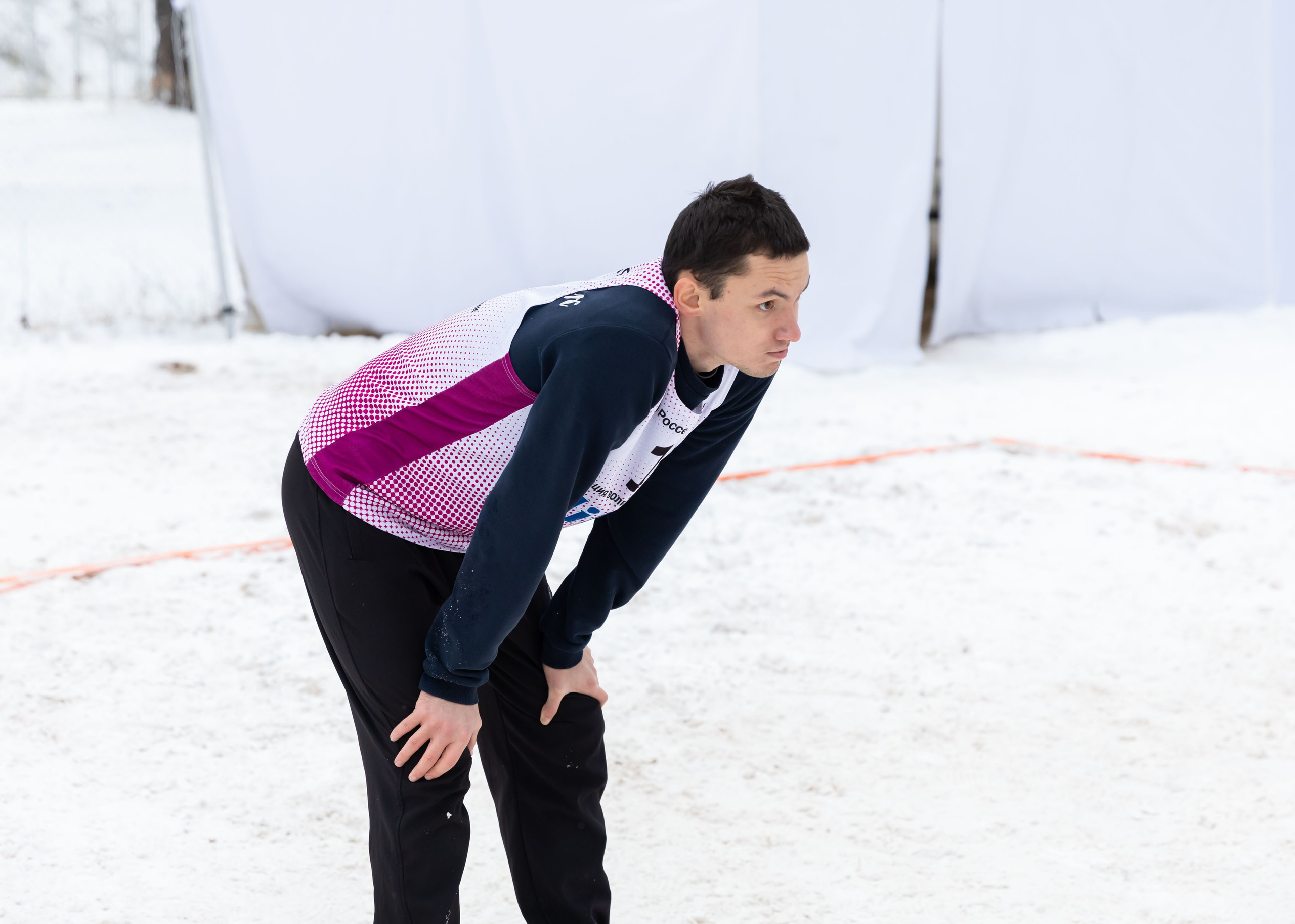 10.12.2024 Гимназиада. ФОТОГРАФ ВИНОГРАДОВА ДАРЬЯ