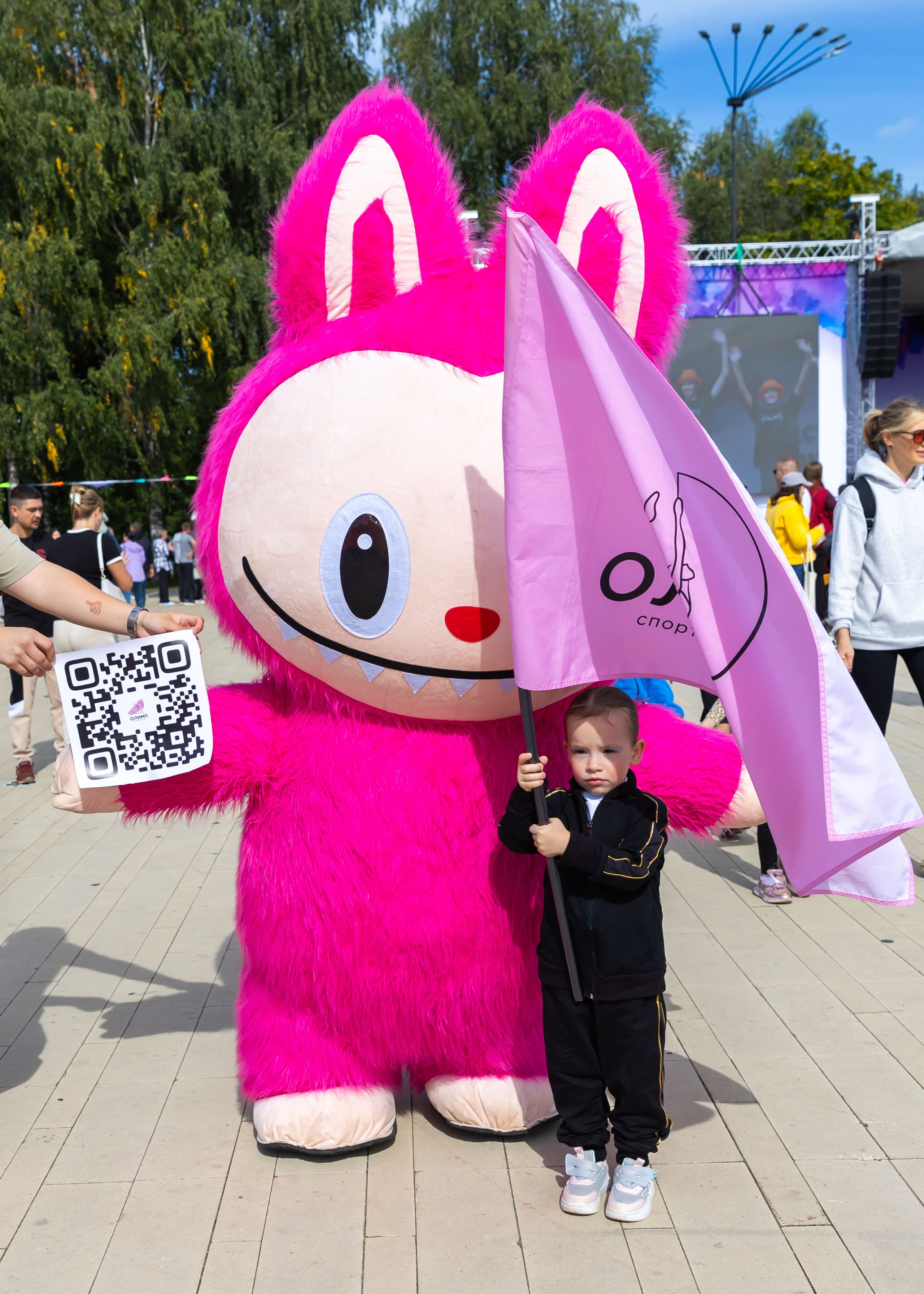 30.08.2025 Танцующие. ФОТОГРАФ ВИНОГРАДОВА ДАРЬЯ