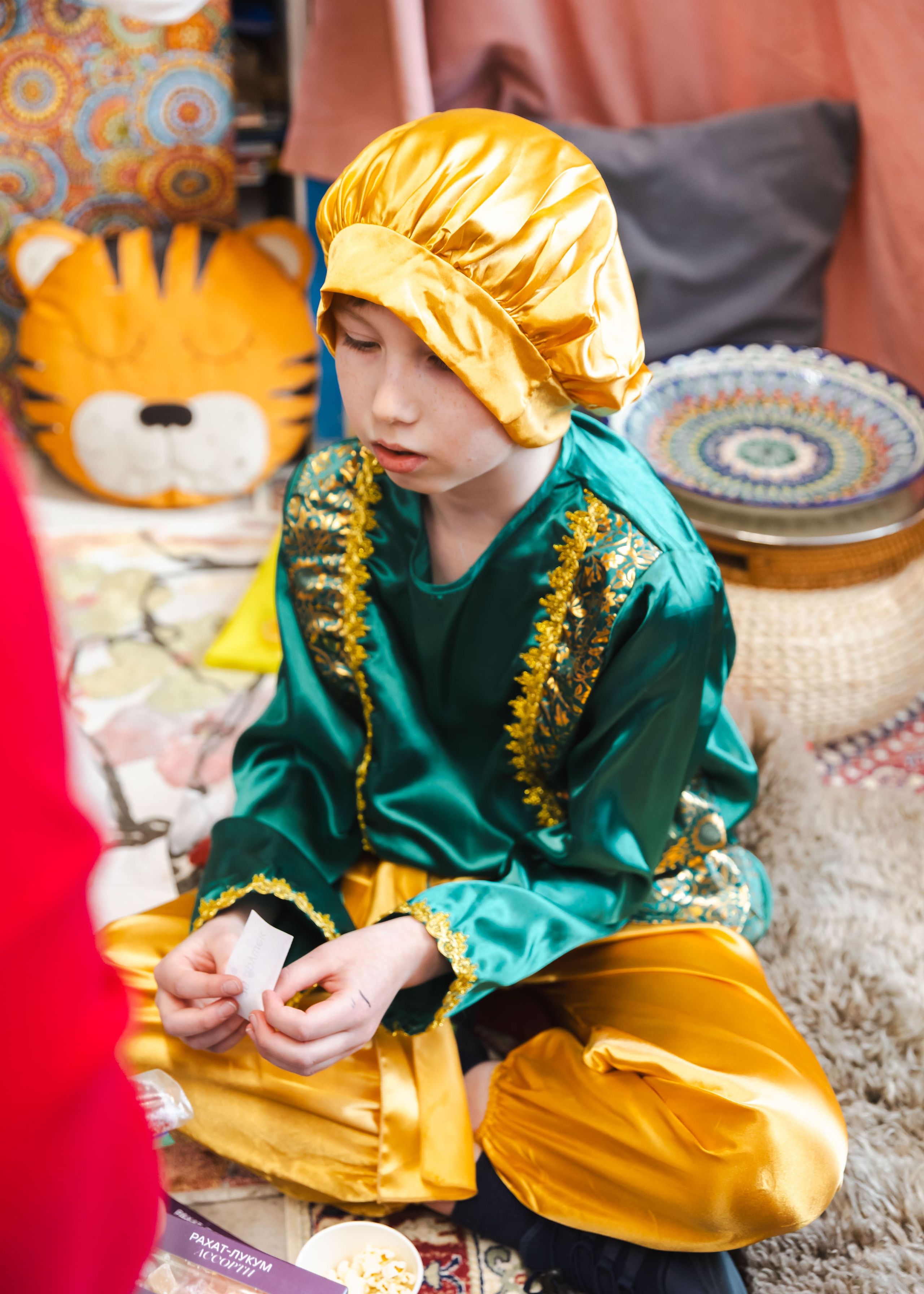 21.03.2025 Другая школа, Ярмарка. ФОТОГРАФ ВИНОГРАДОВА ДАРЬЯ