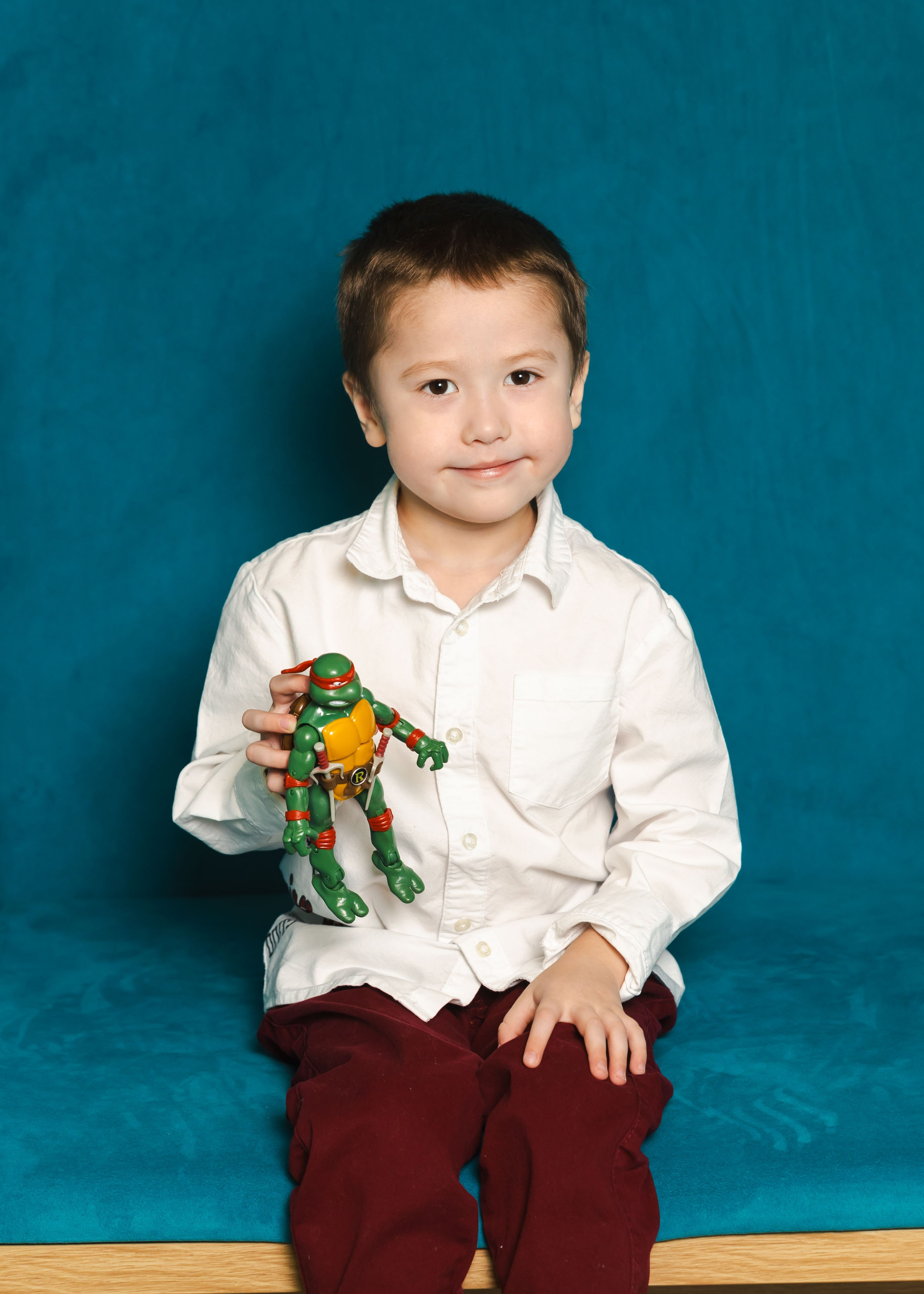 24.02.2026 Фотосессия на альбом. ФОТОГРАФ ВИНОГРАДОВА ДАРЬЯ