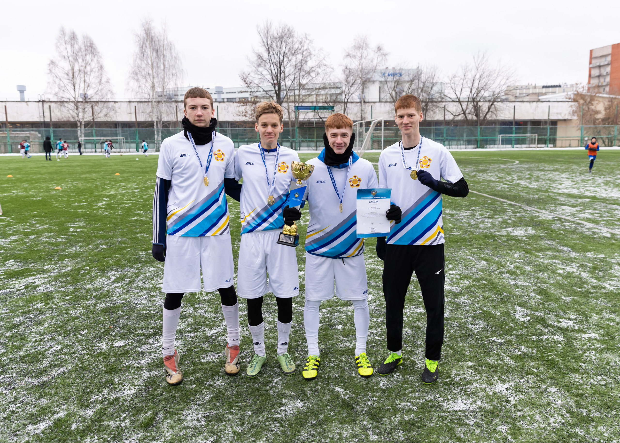 09.12.2024 Гимназиада. ФОТОГРАФ ВИНОГРАДОВА ДАРЬЯ