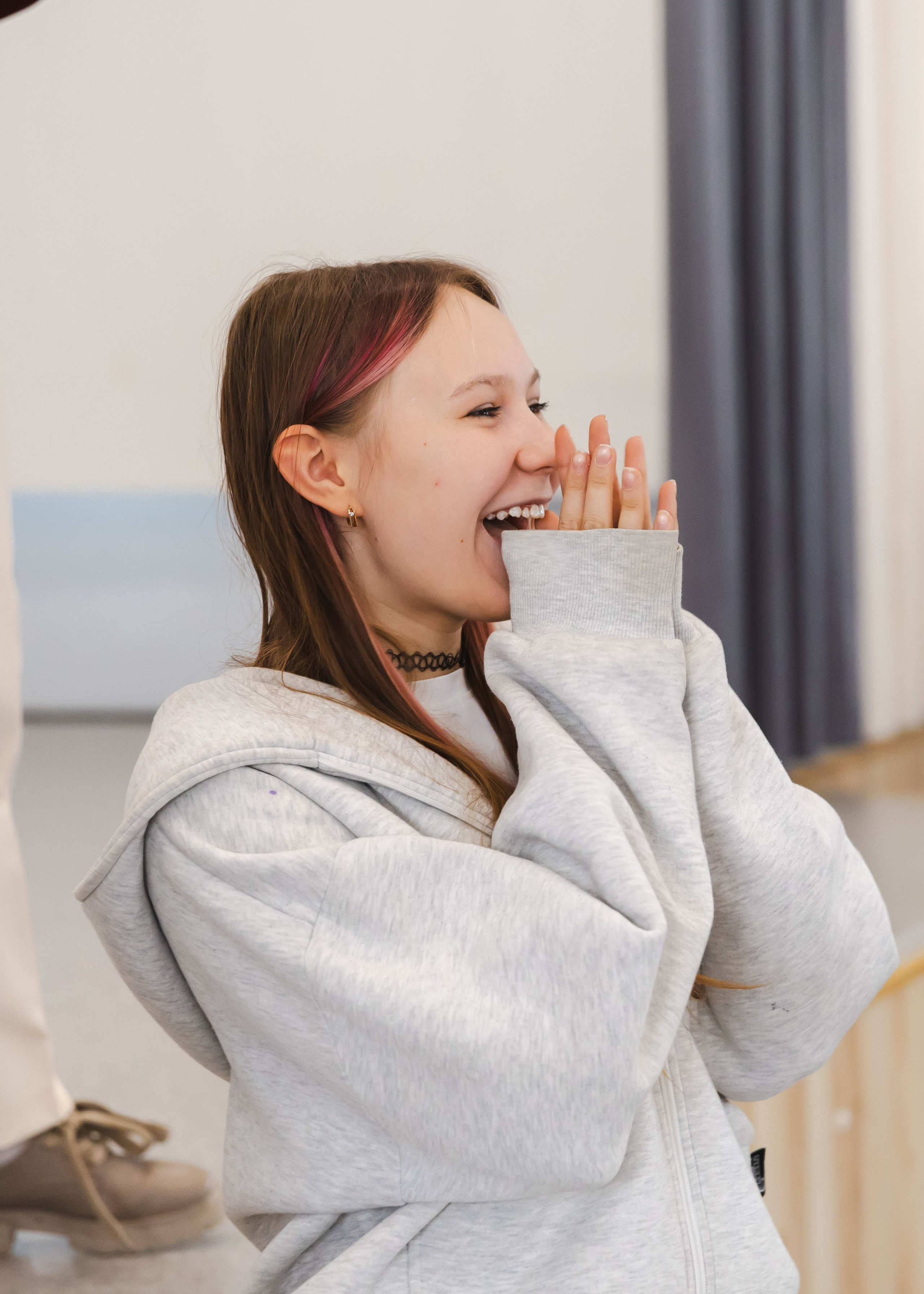 03.10.2025 Турнир по математике. ФОТОГРАФ ВИНОГРАДОВА ДАРЬЯ