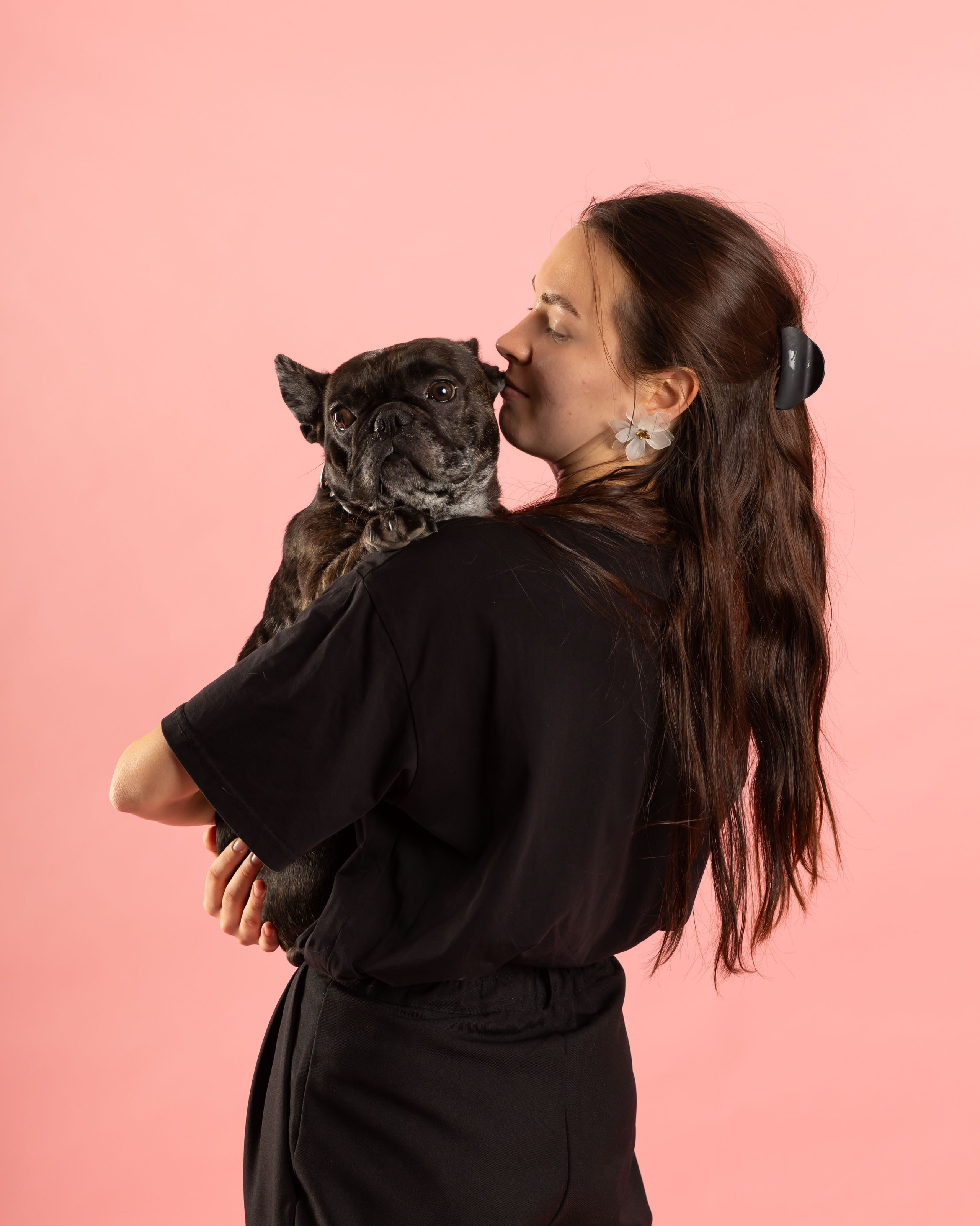 СТУДИЙНЫЕ ФОТОСЕССИИ. ФОТОГРАФ ВИНОГРАДОВА ДАРЬЯ