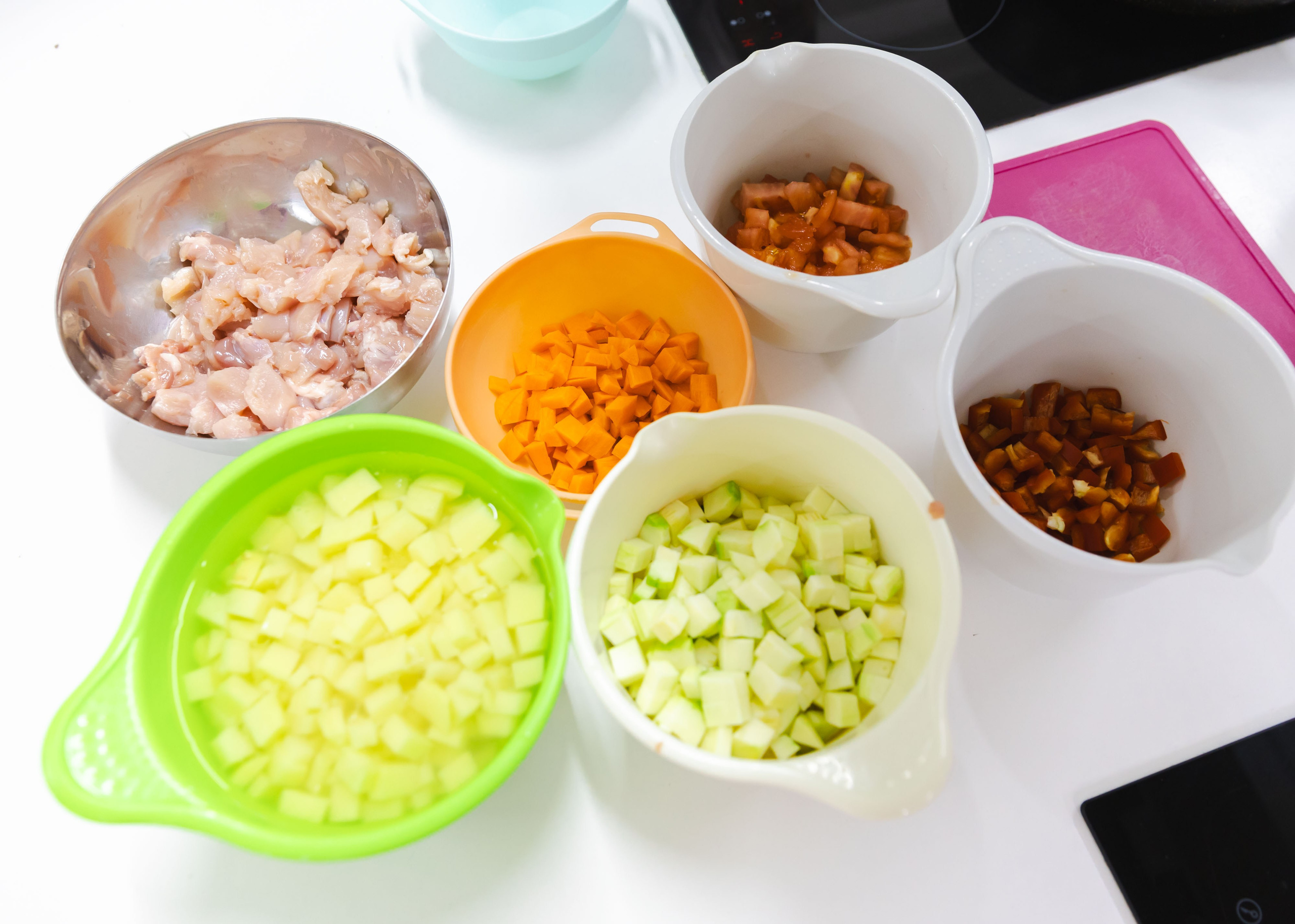 Облака 2025. ФОТОГРАФ ВИНОГРАДОВА ДАРЬЯ