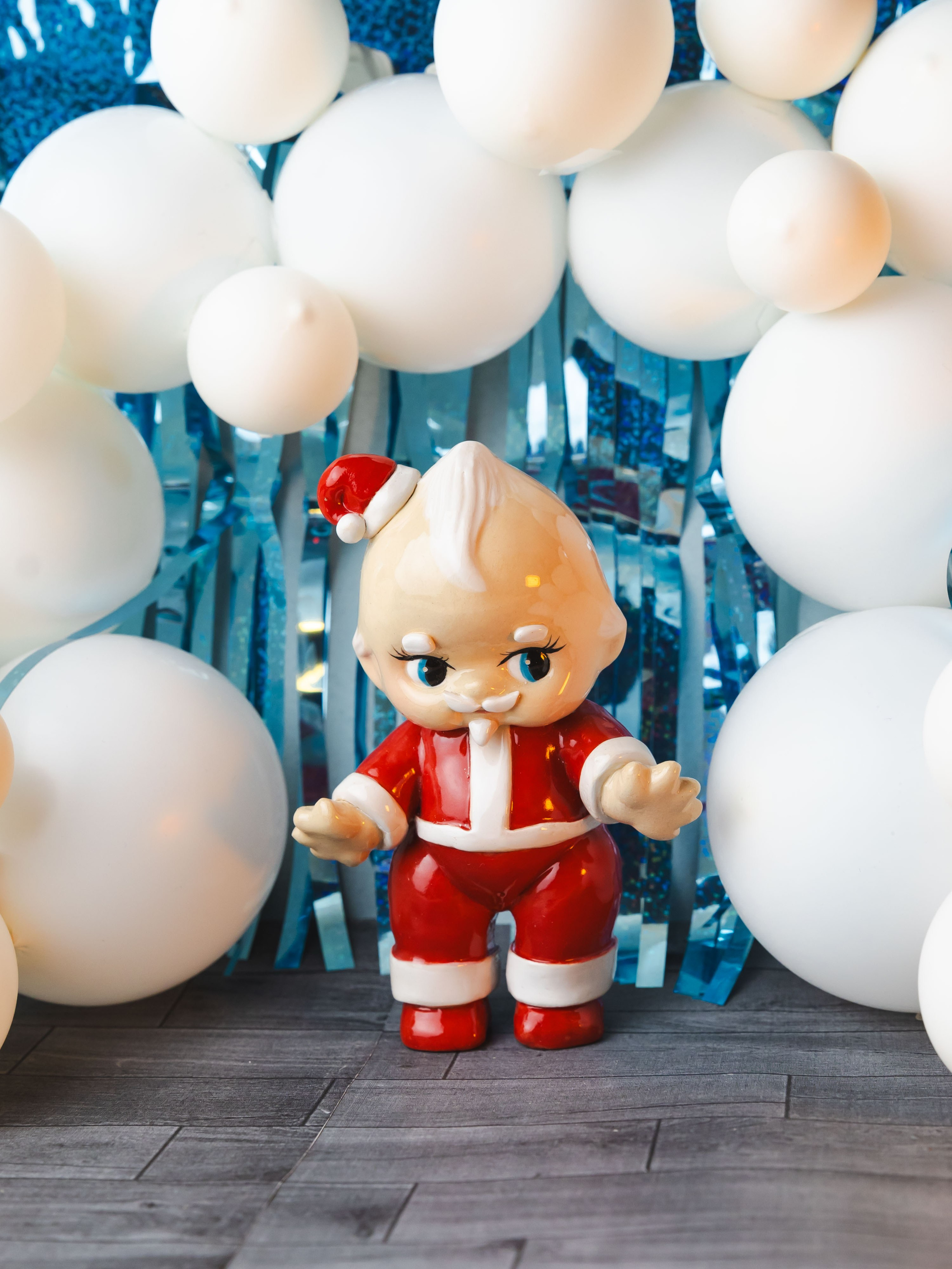 21.01.2026 Фотосессия пупсов. ФОТОГРАФ ВИНОГРАДОВА ДАРЬЯ