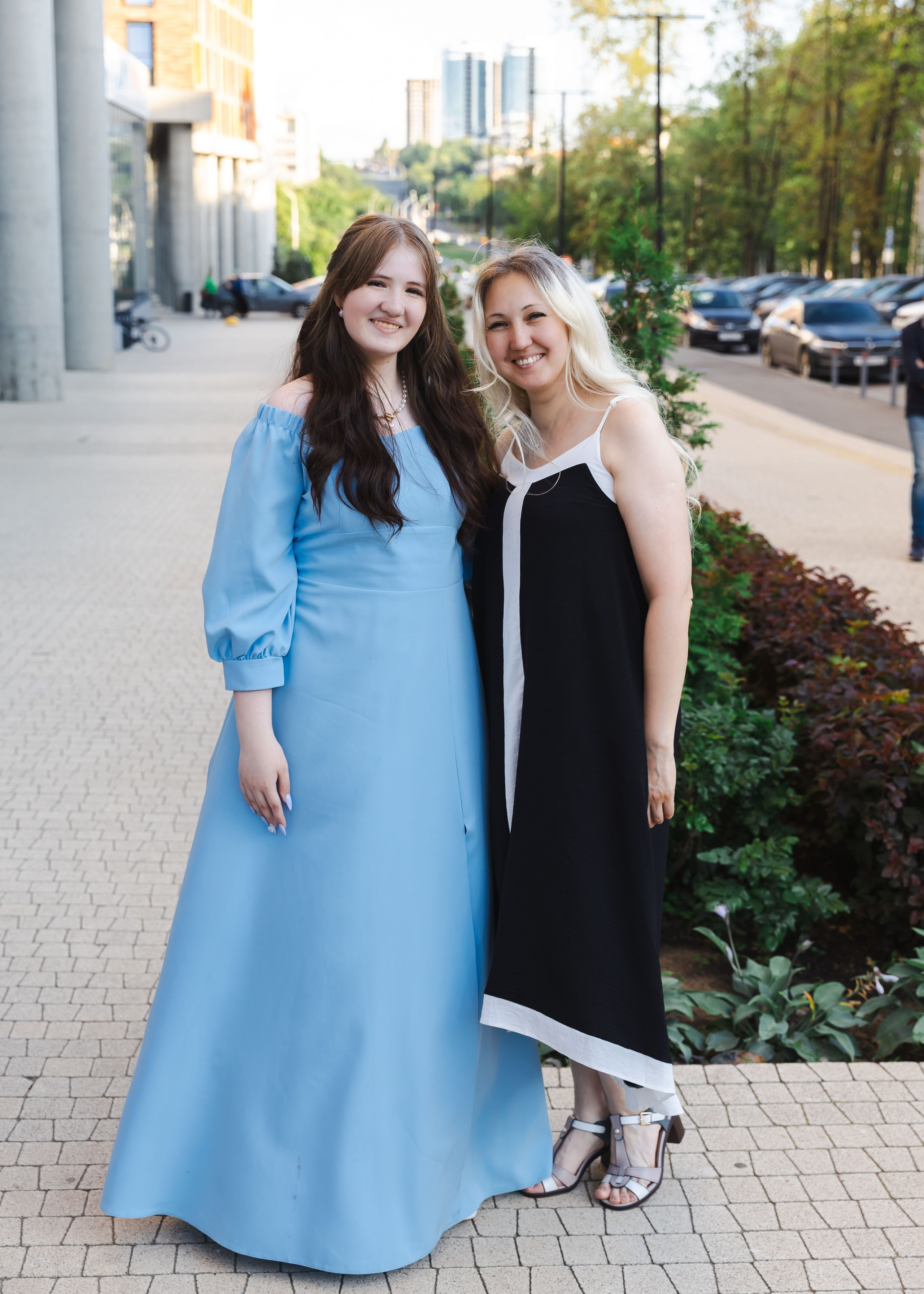 04.07.2025 Party House, Выпускной. ФОТОГРАФ ВИНОГРАДОВА ДАРЬЯ