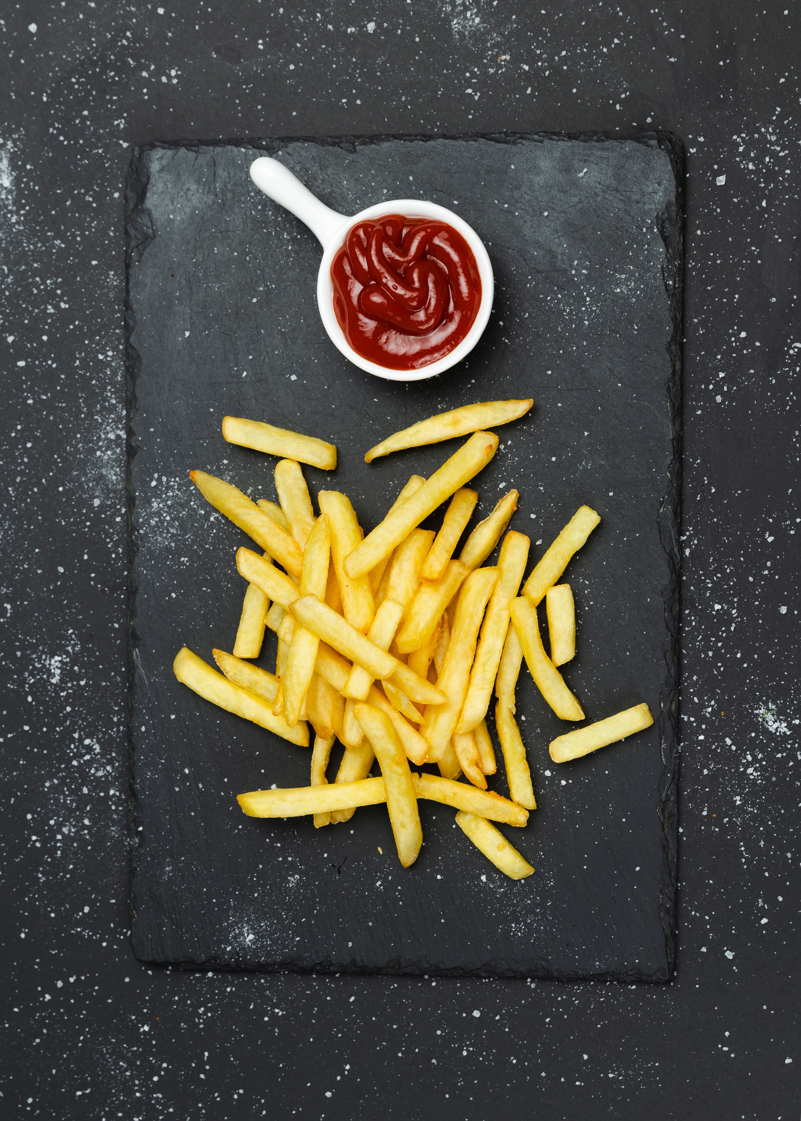 01.12.2025 Шашлык Машлык. ФОТОГРАФ ВИНОГРАДОВА ДАРЬЯ