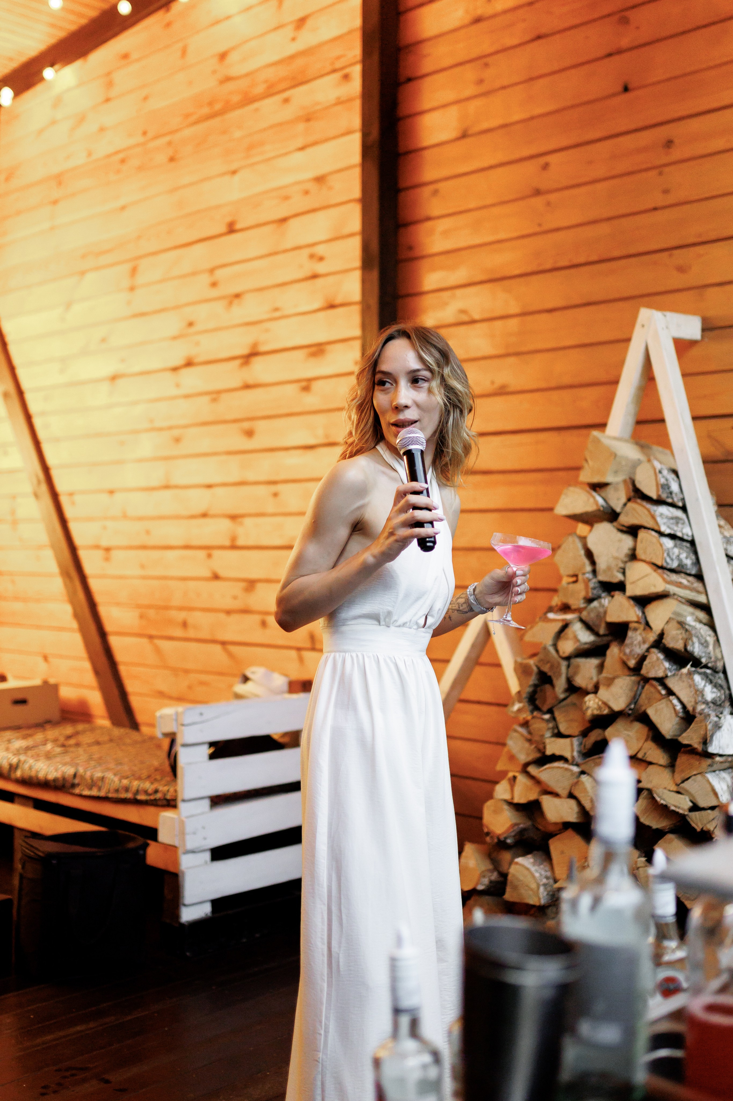 Татьяна и Илья. Щетинина Наталья свадебный фотограф Барнаул