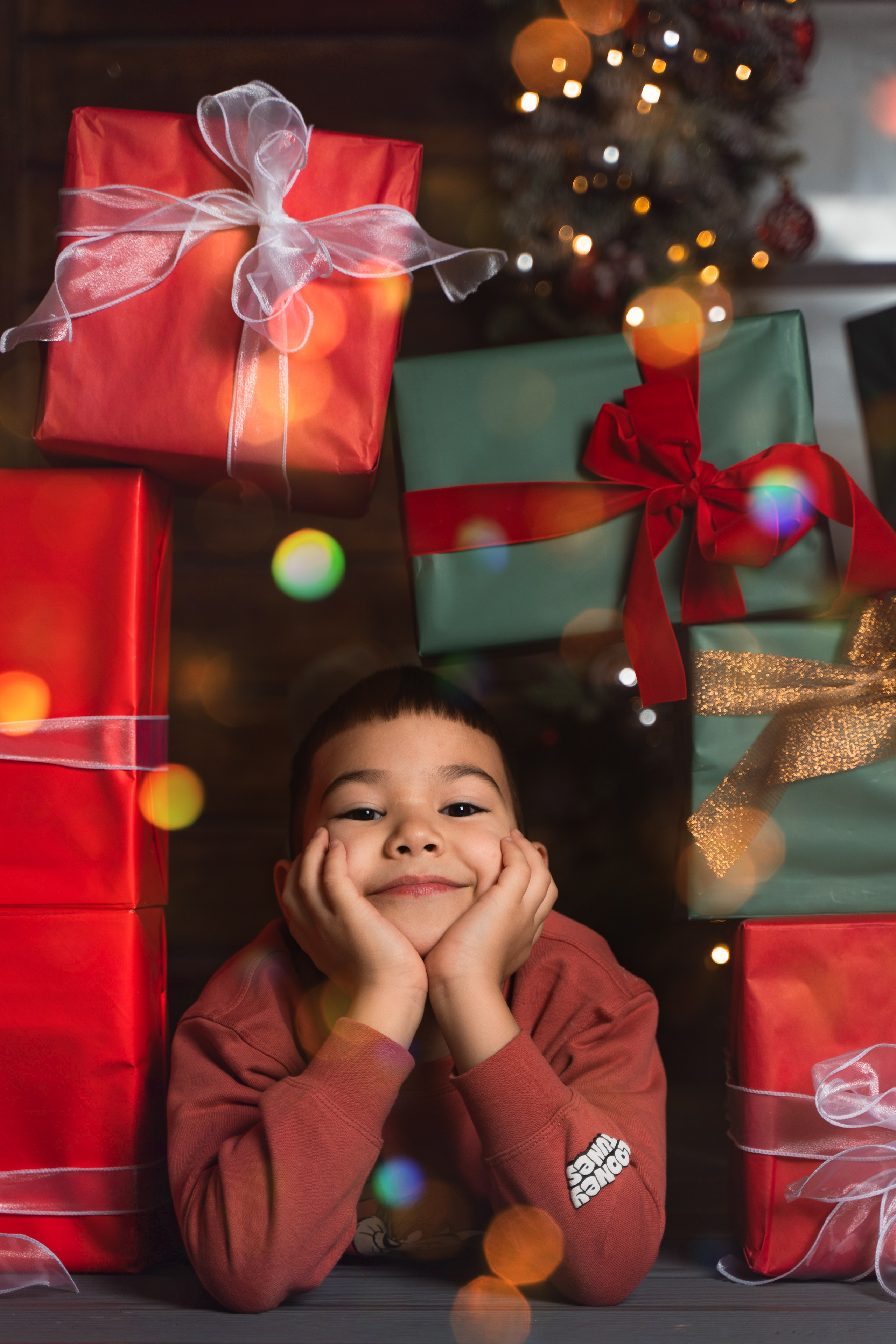 Kamila. ЮRA. Делаю красиво