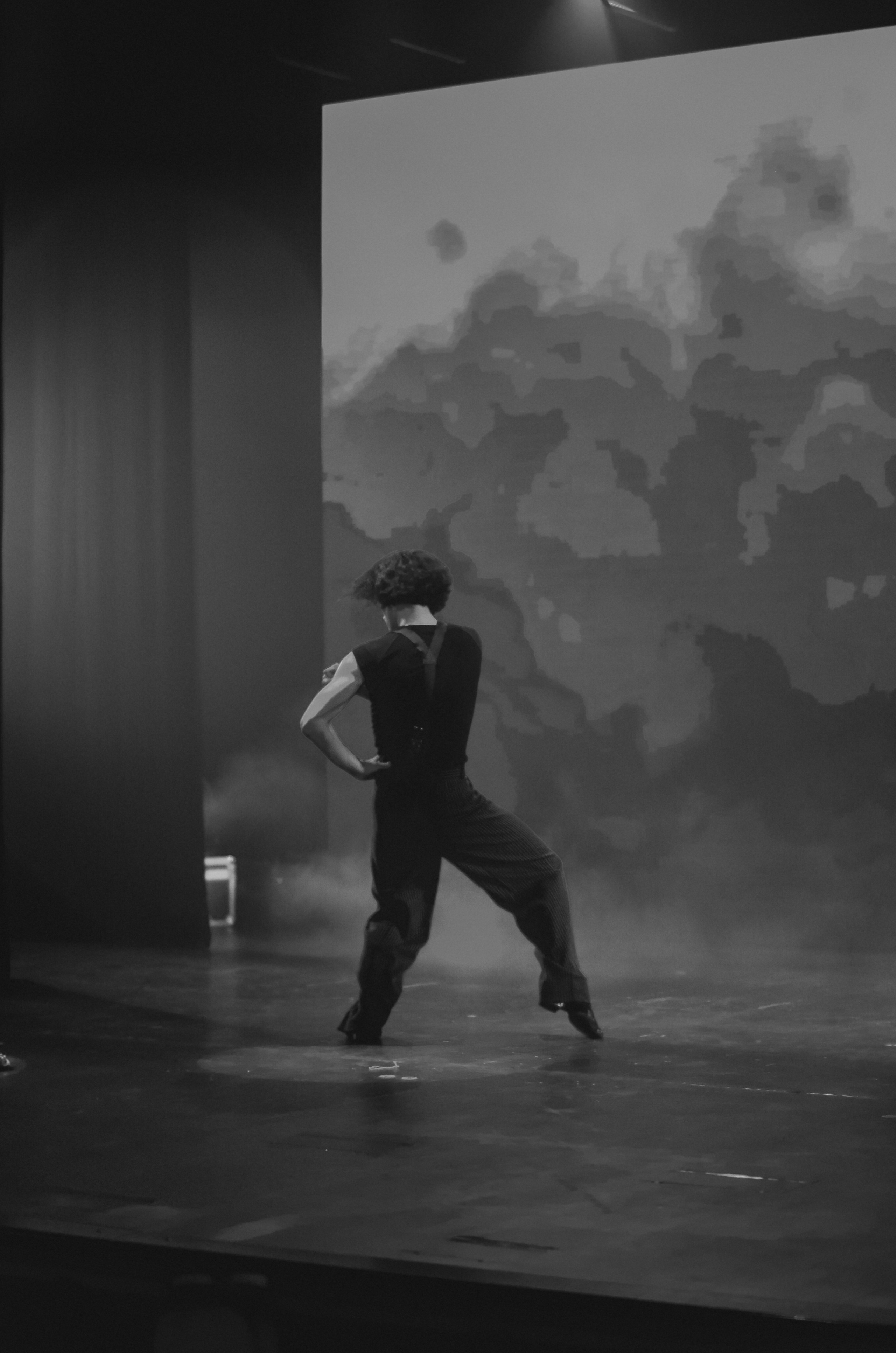 Фоторепортаж танцевального мероприятия. Денисова Аля — фотограф для парных съемок и индивидуальных историй в Барнауле