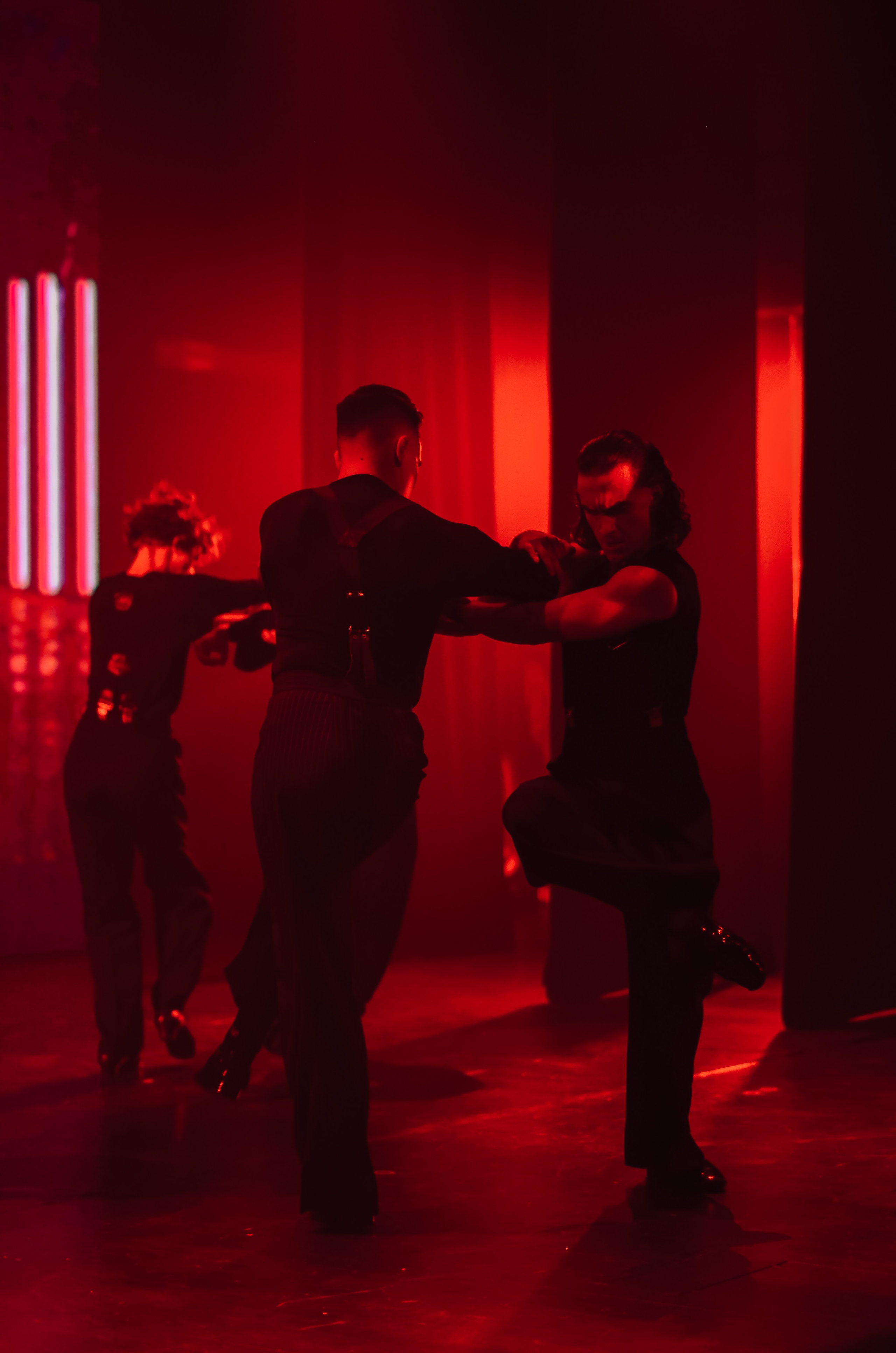Фоторепортаж танцевального мероприятия. Денисова Аля — фотограф для парных съемок и индивидуальных историй в Барнауле